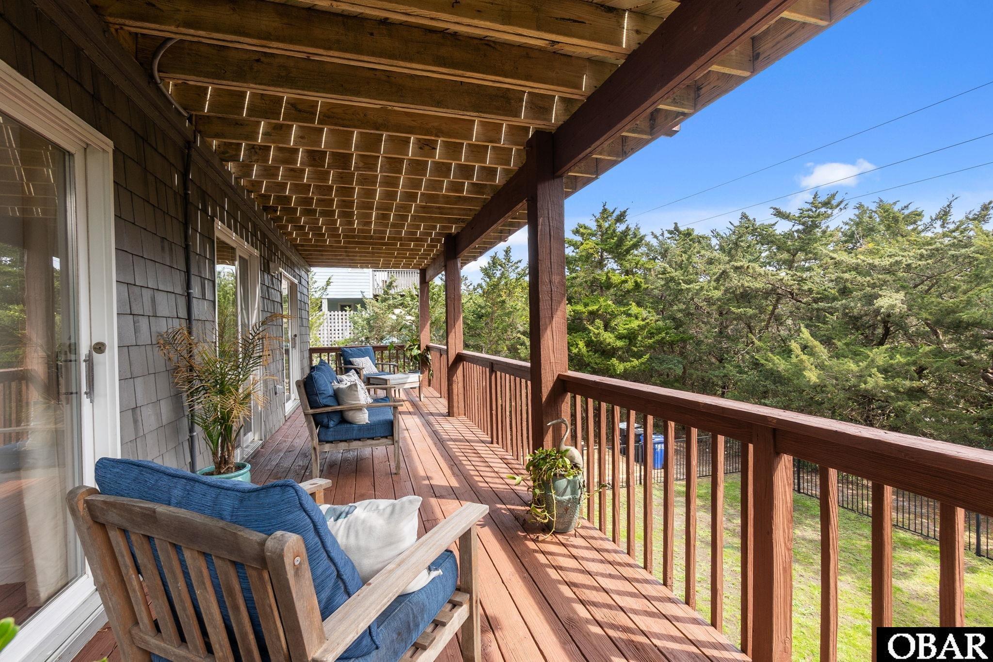 42087 Pheasant Circle Lot 6