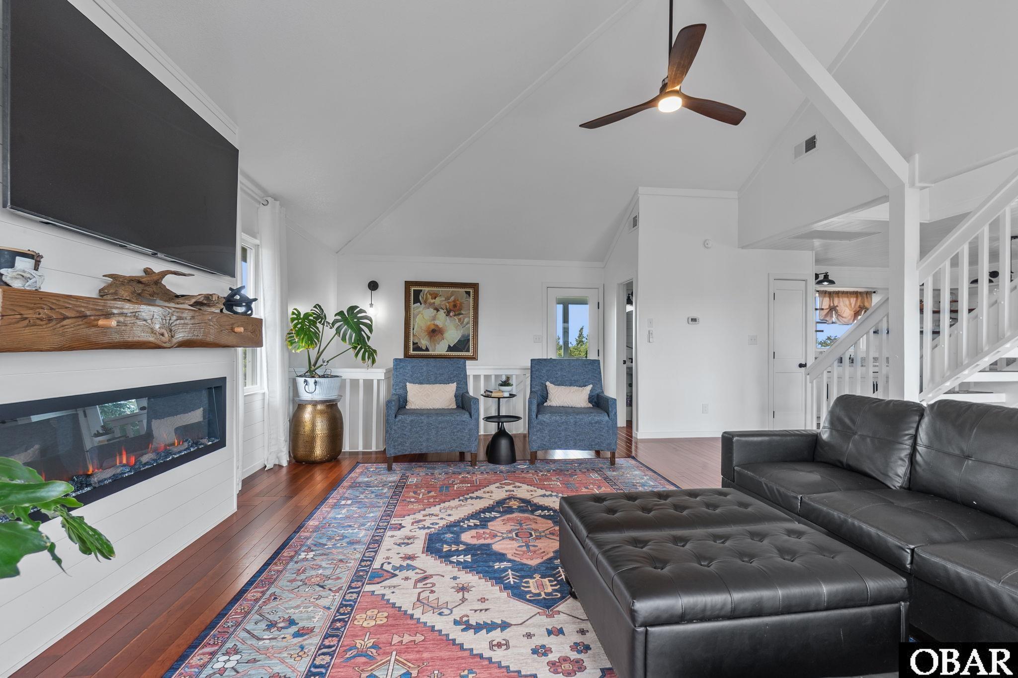 42087 Pheasant Circle Lot 6