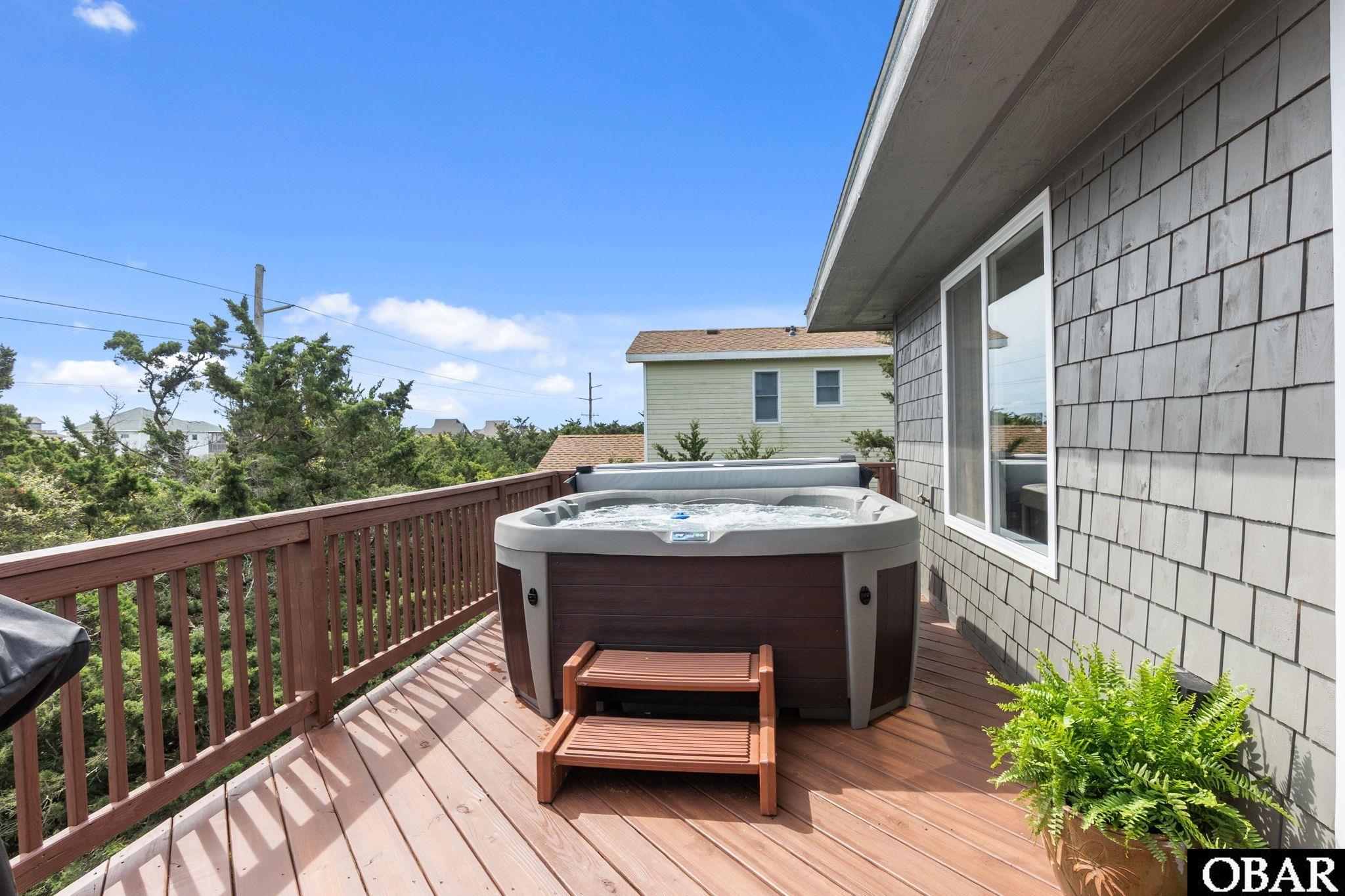 42087 Pheasant Circle Lot 6