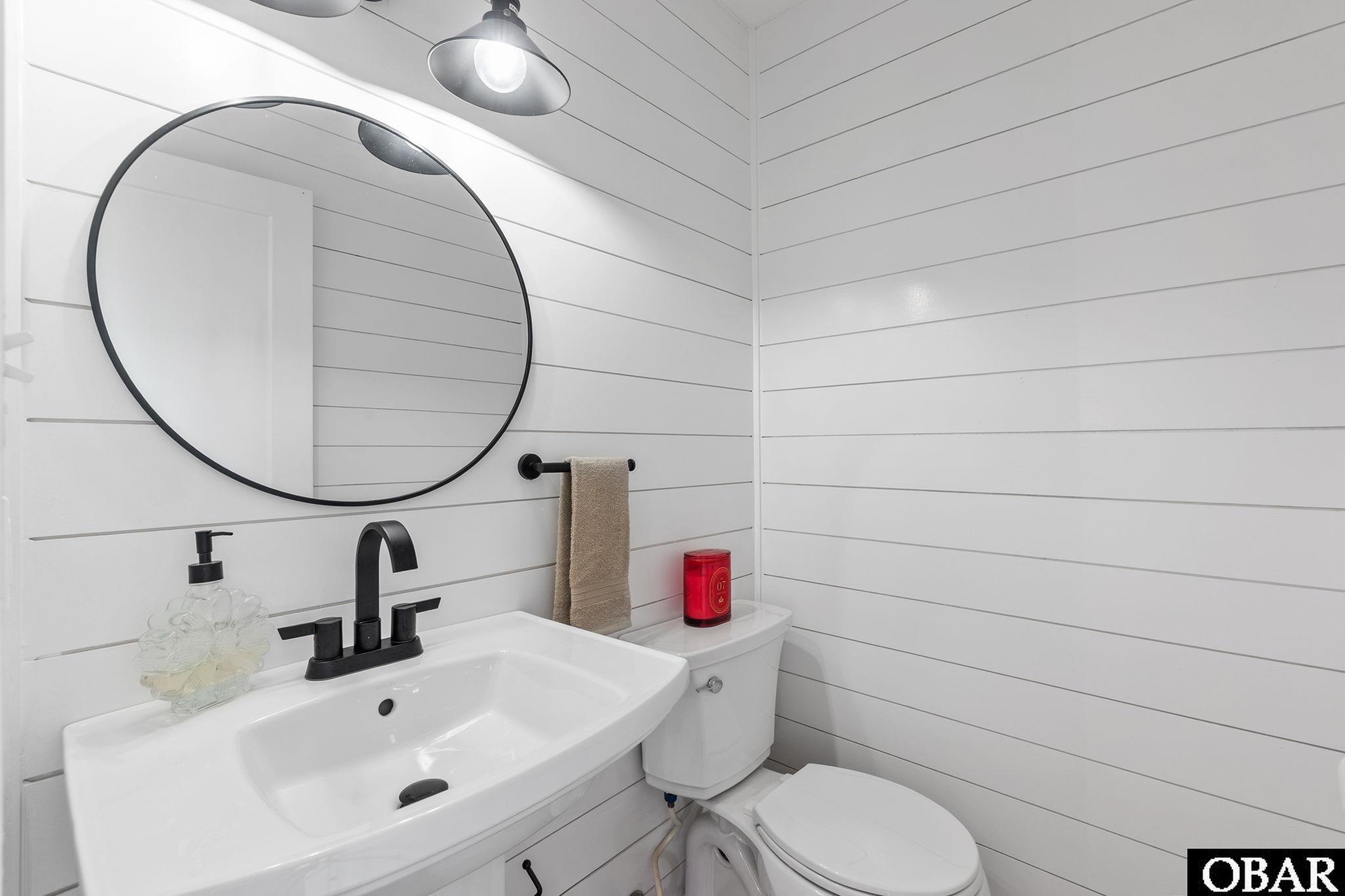 42087 Pheasant Circle Lot 6