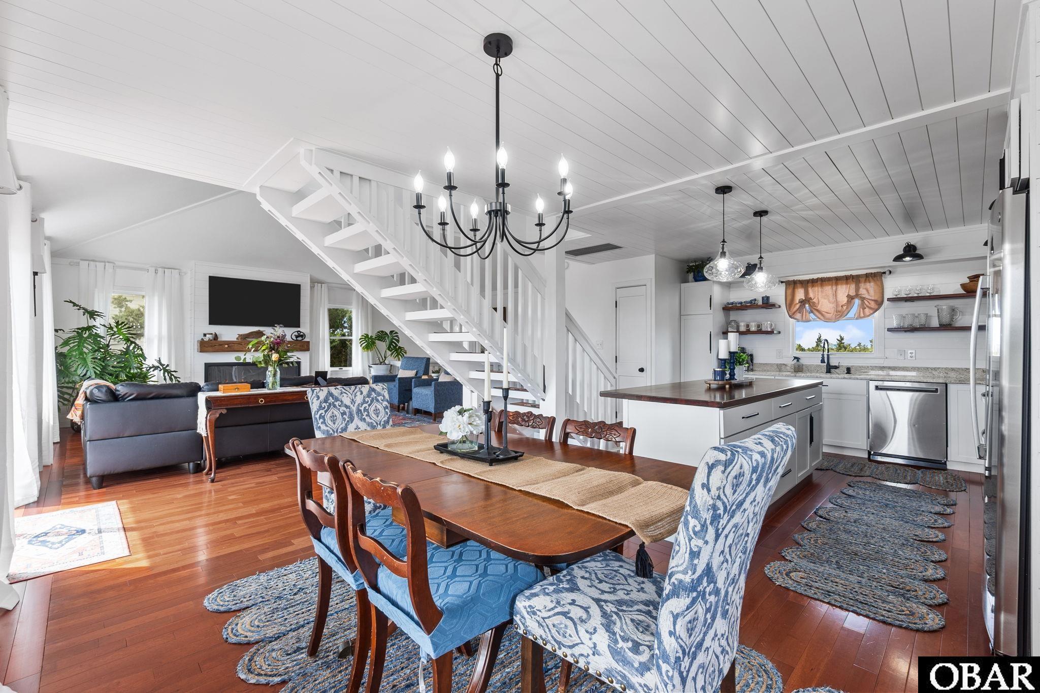 42087 Pheasant Circle Lot 6