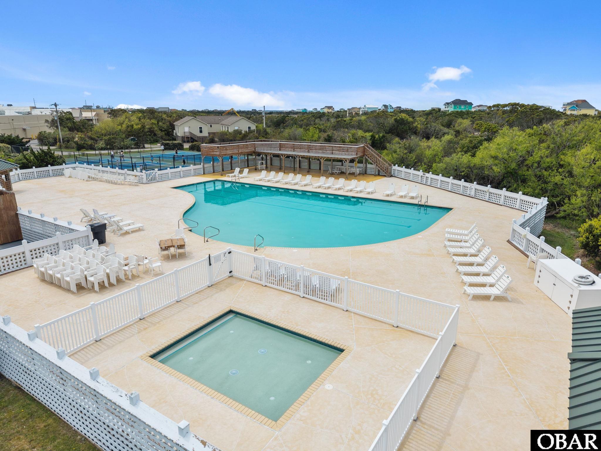 42087 Pheasant Circle Lot 6