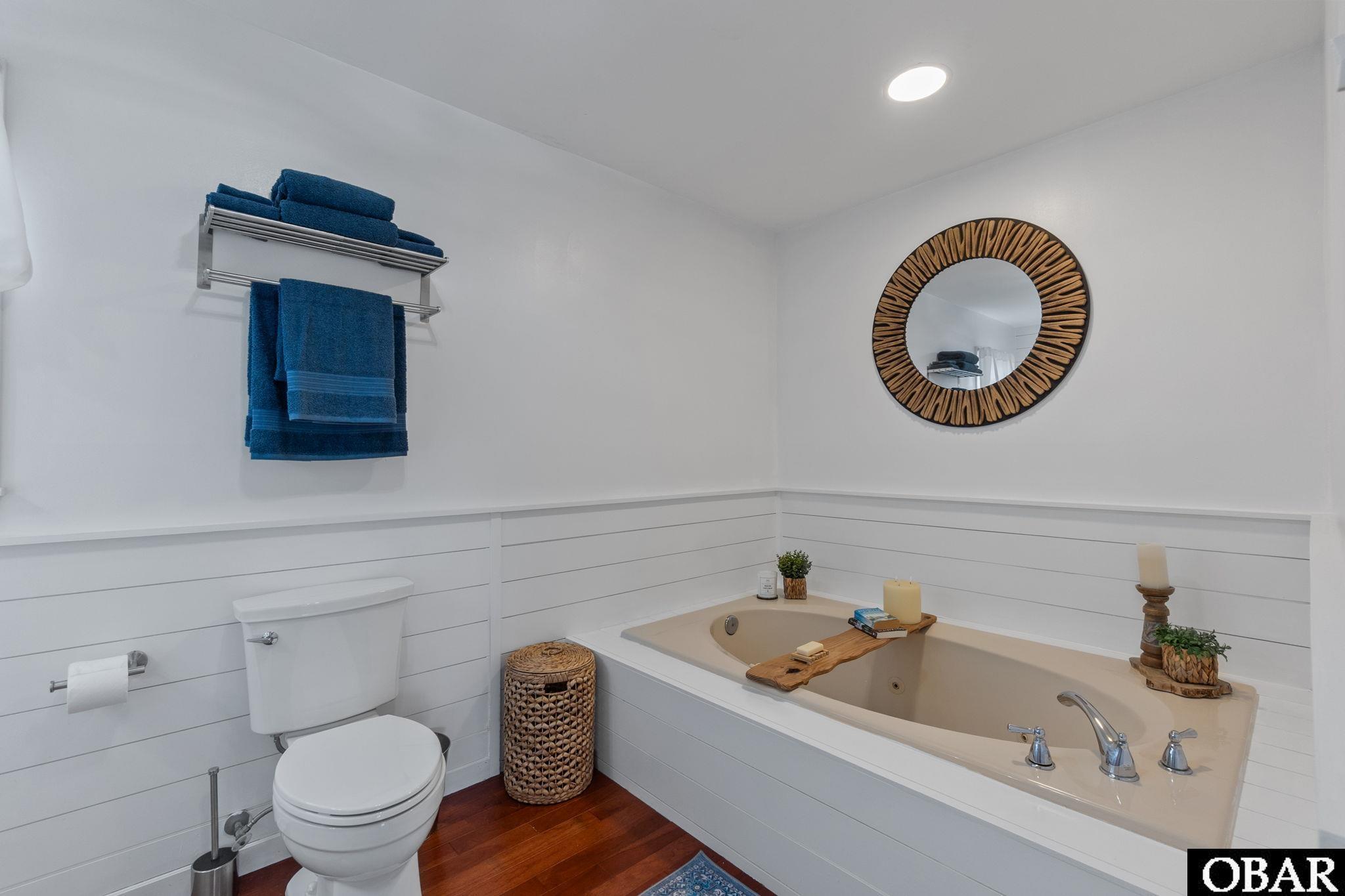 42087 Pheasant Circle Lot 6