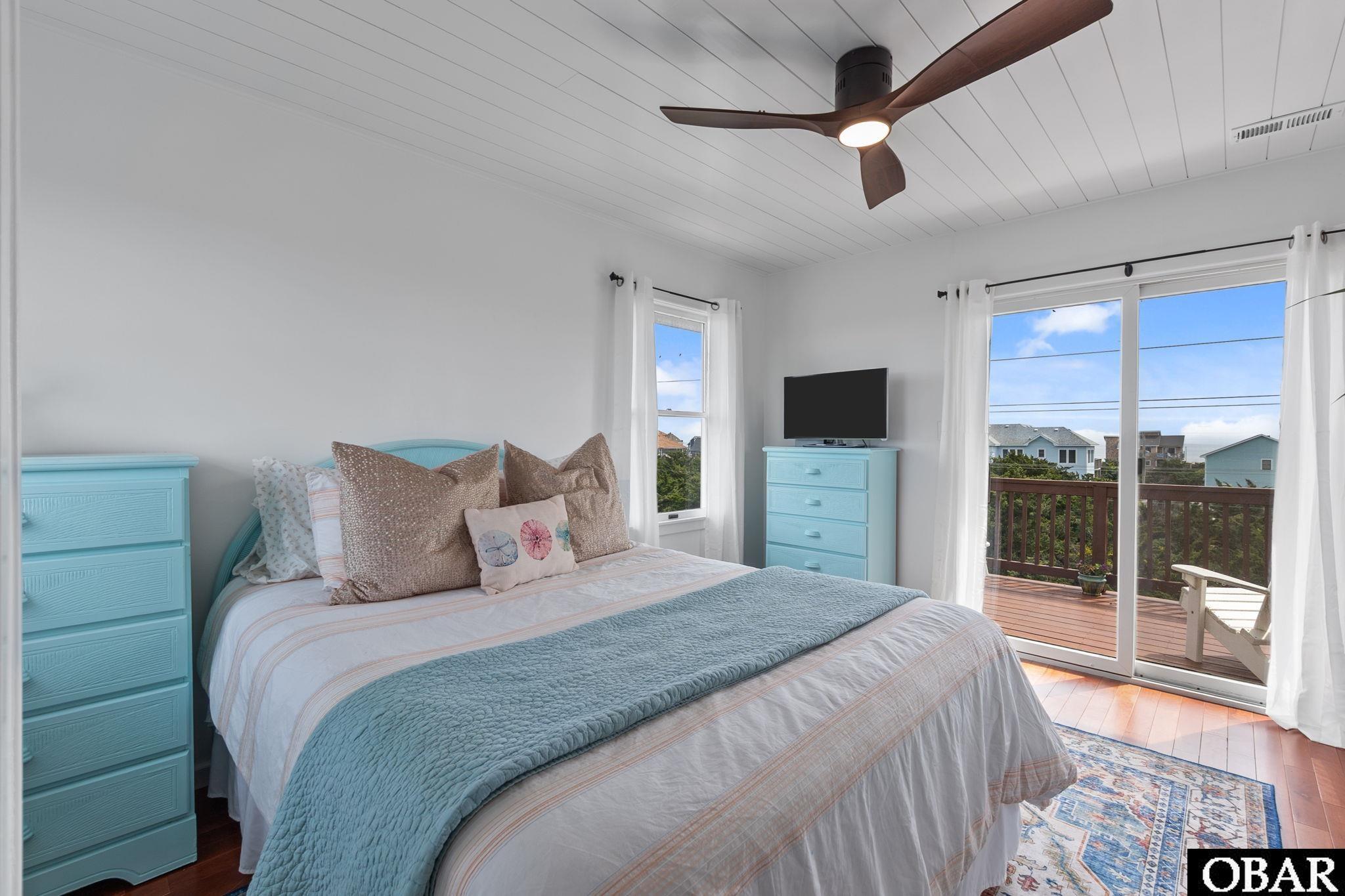 42087 Pheasant Circle Lot 6