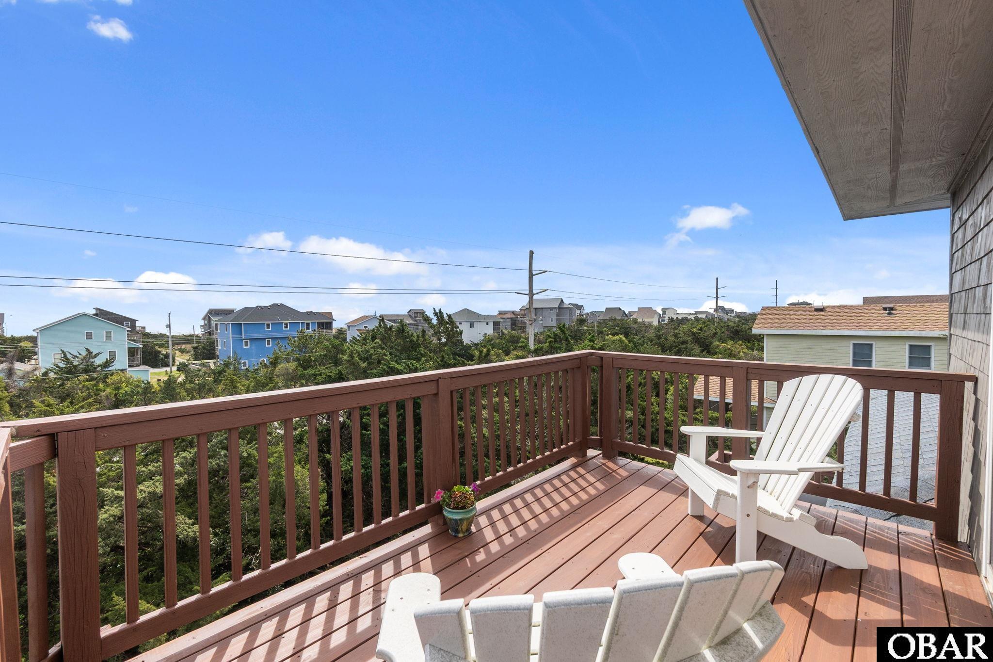 42087 Pheasant Circle Lot 6