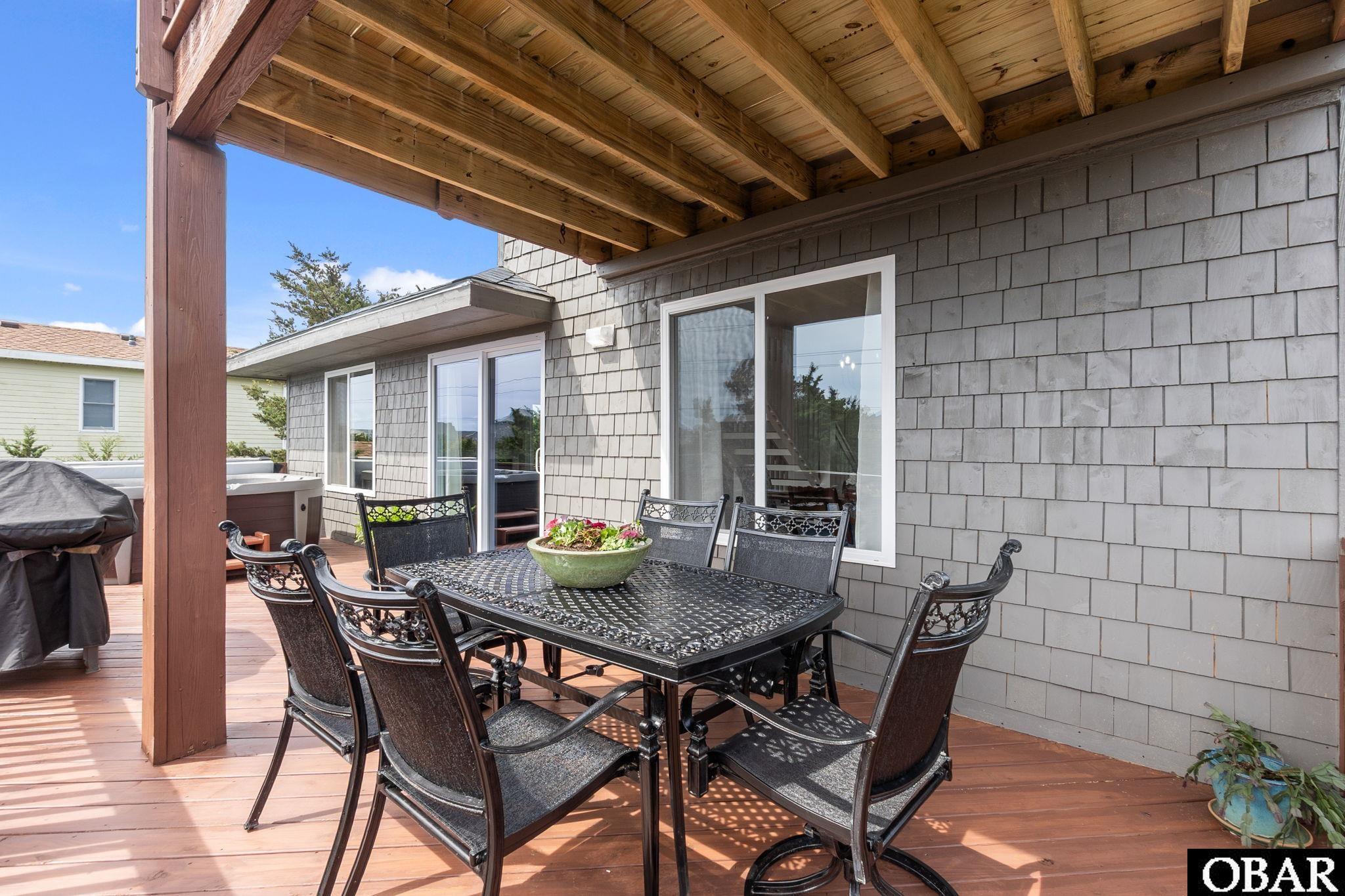 42087 Pheasant Circle Lot 6