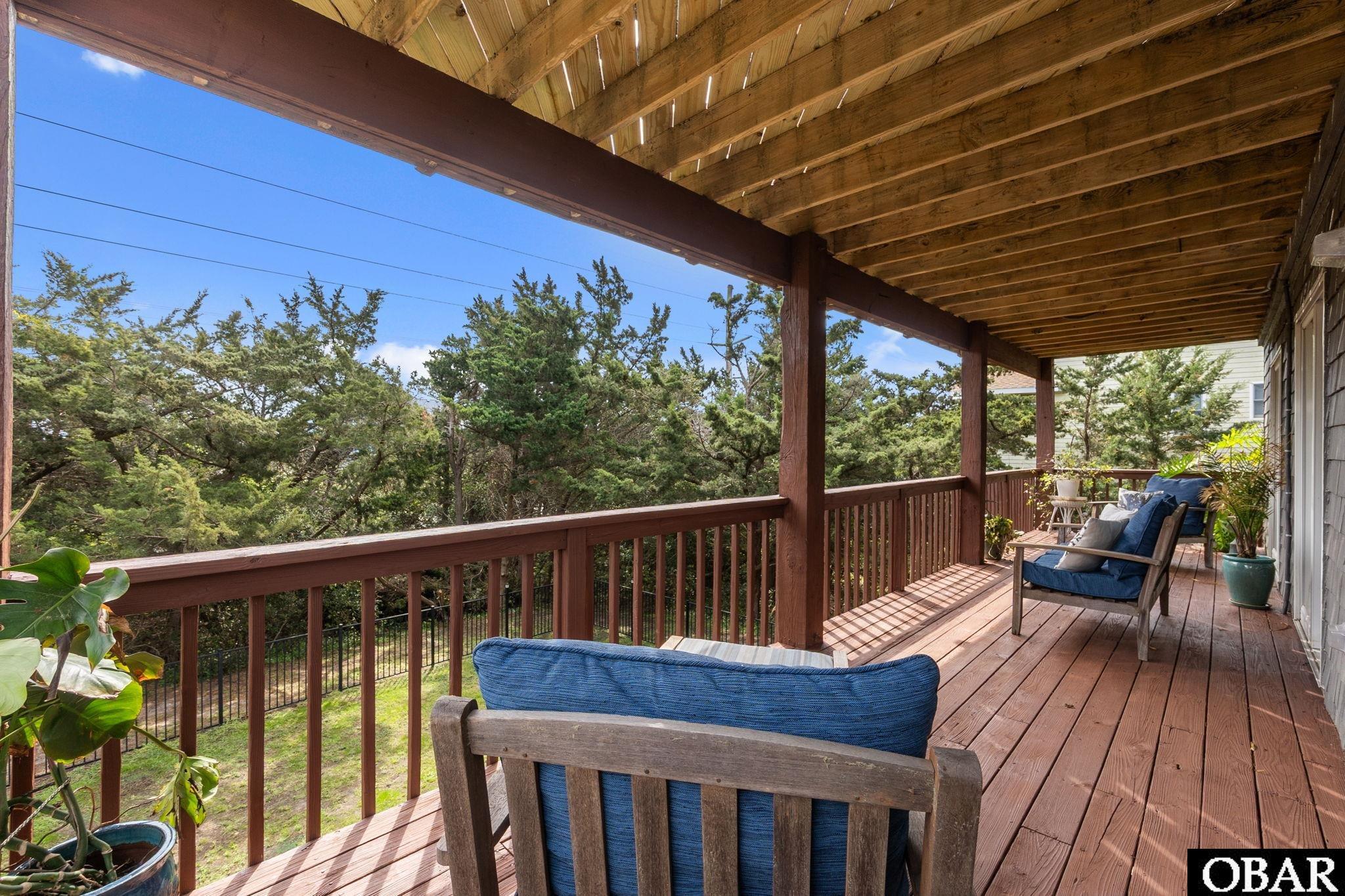 42087 Pheasant Circle Lot 6