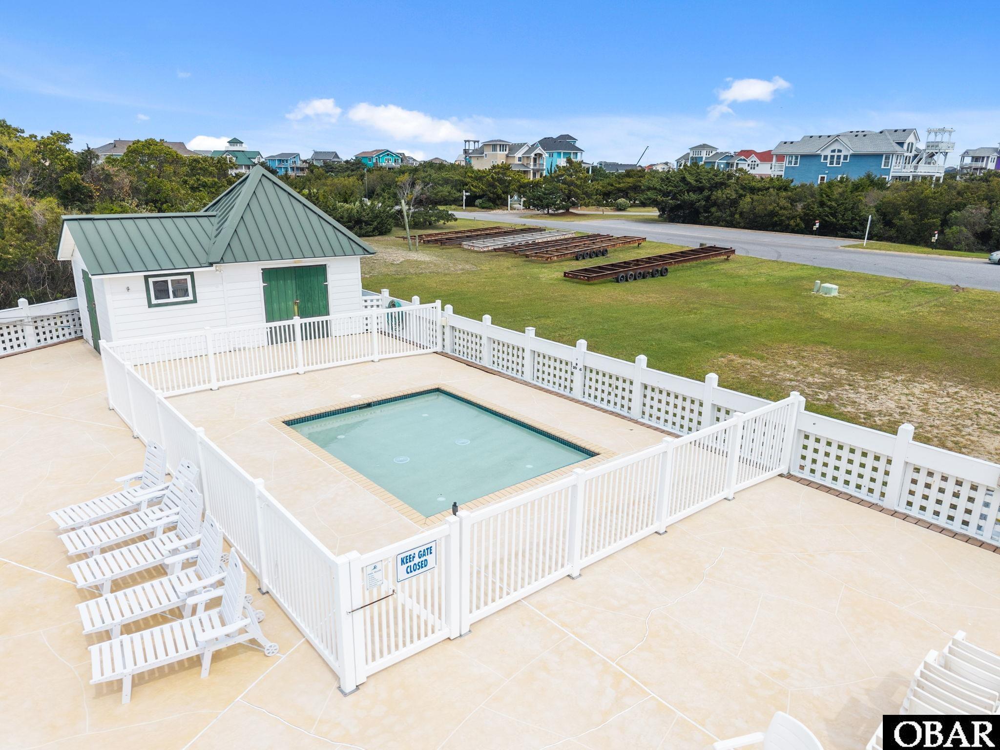 42087 Pheasant Circle Lot 6