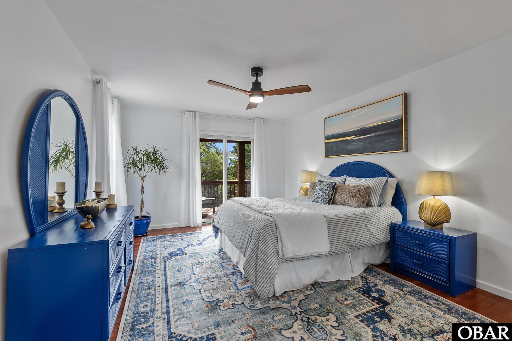 42087 Pheasant Circle Lot 6