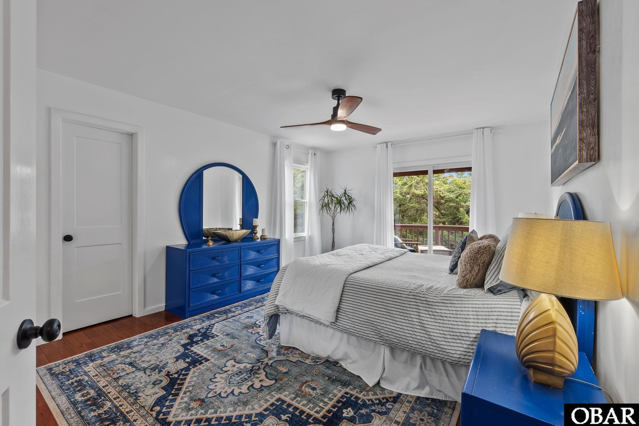 42087 Pheasant Circle Lot 6