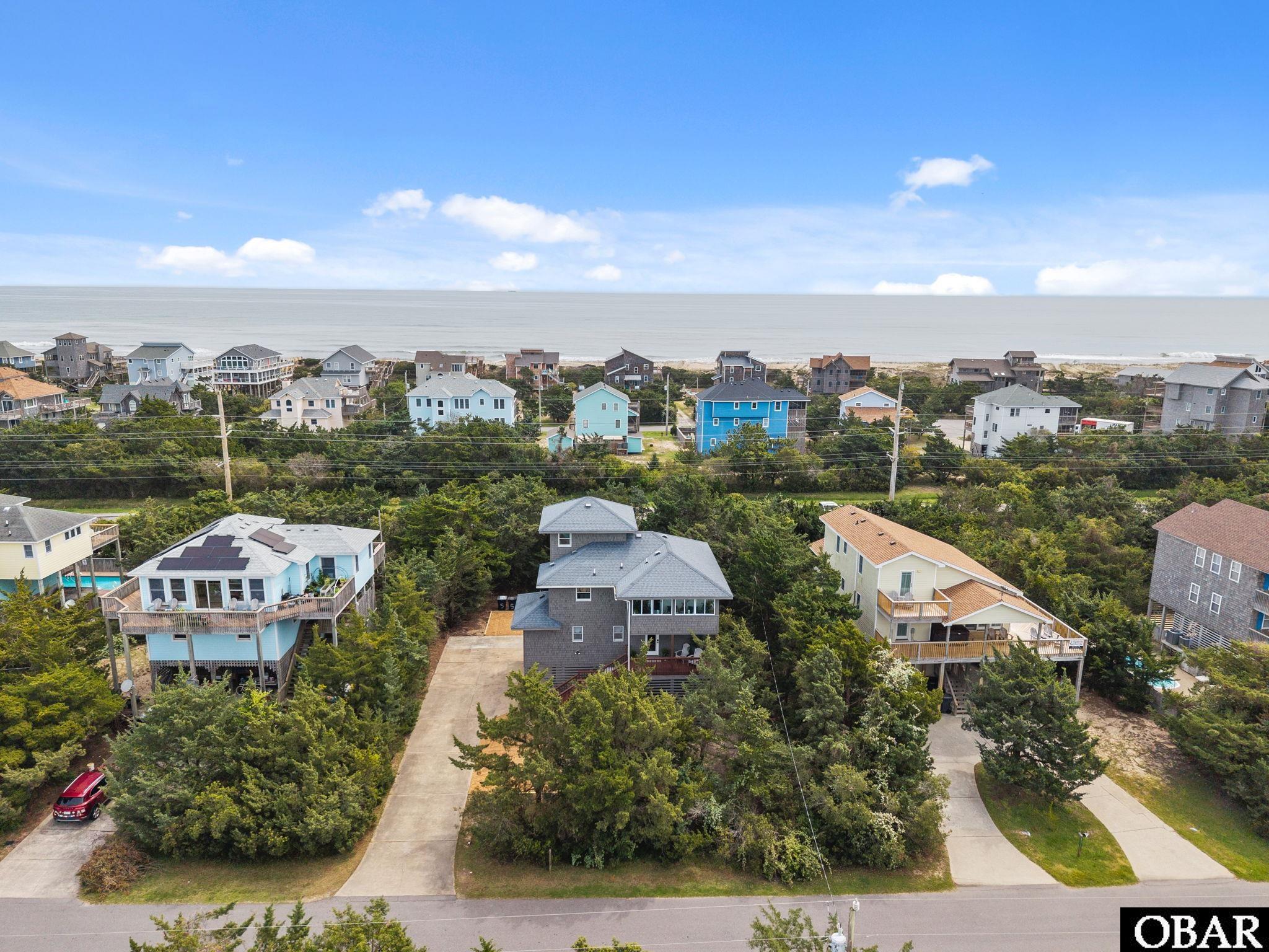 42087 Pheasant Circle Lot 6