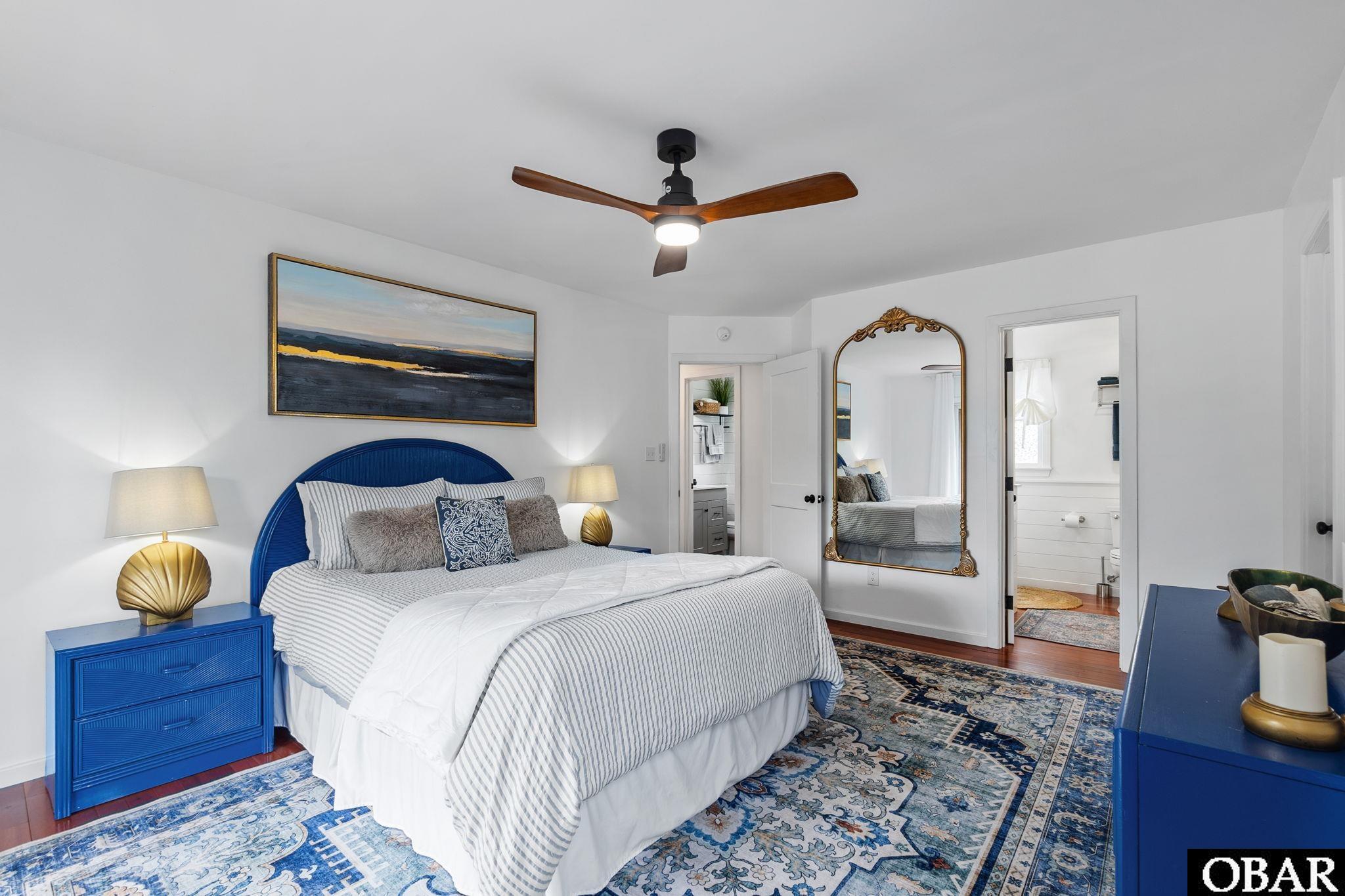 42087 Pheasant Circle Lot 6