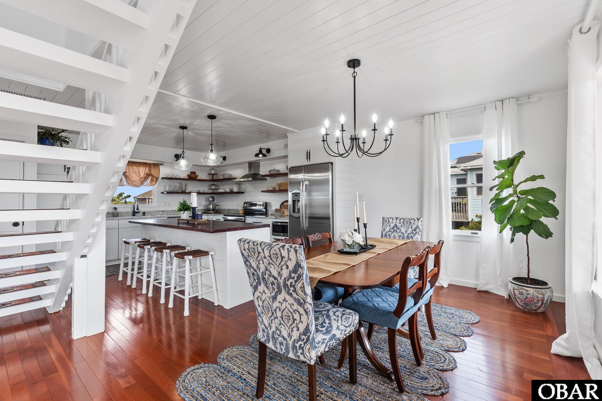 42087 Pheasant Circle Lot 6