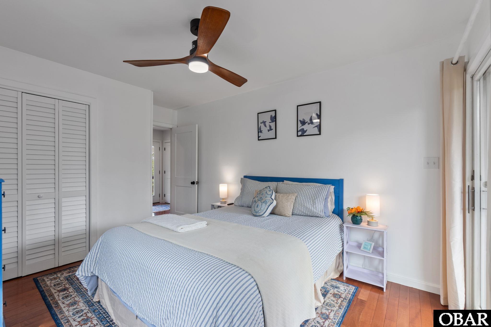 42087 Pheasant Circle Lot 6