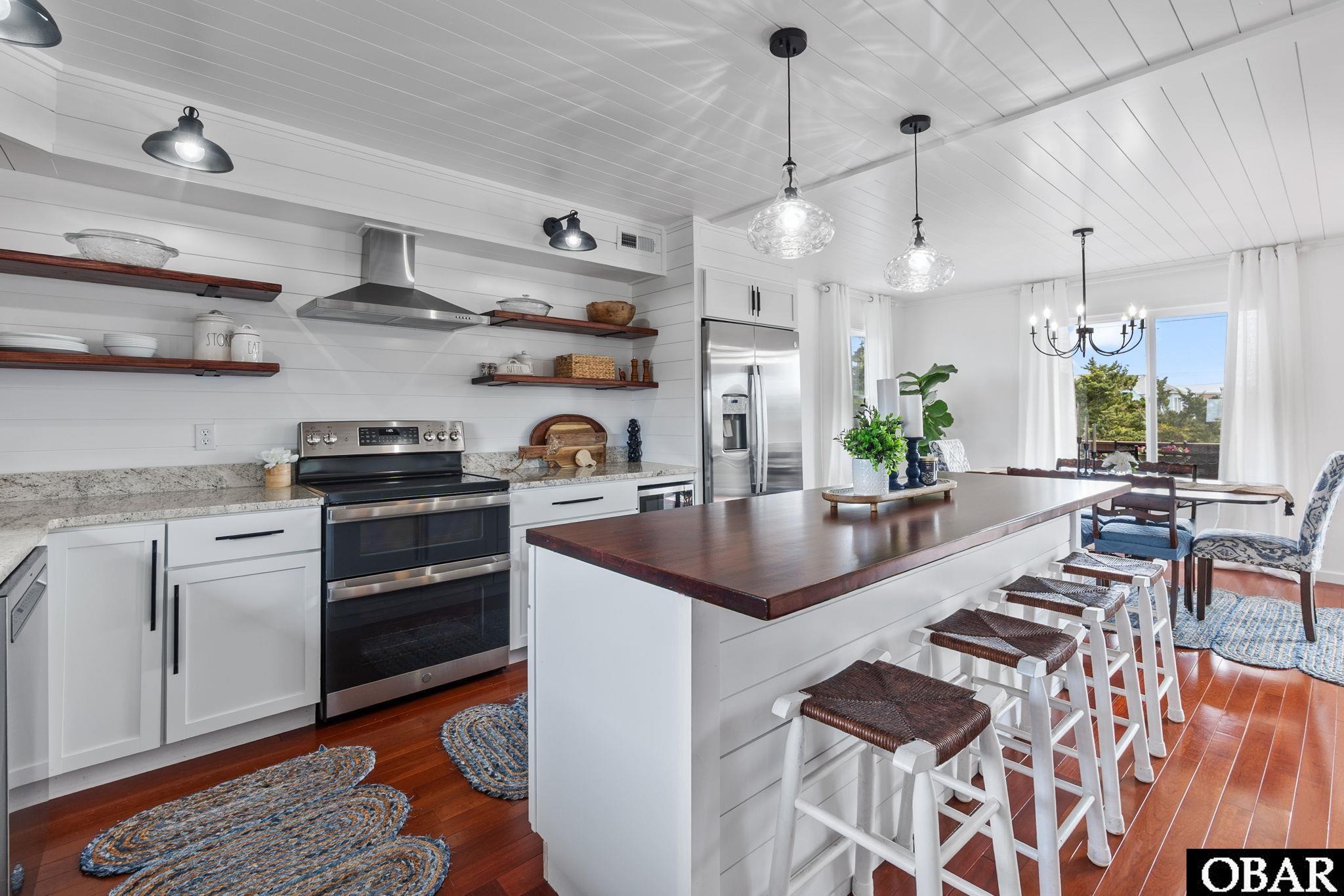 42087 Pheasant Circle Lot 6