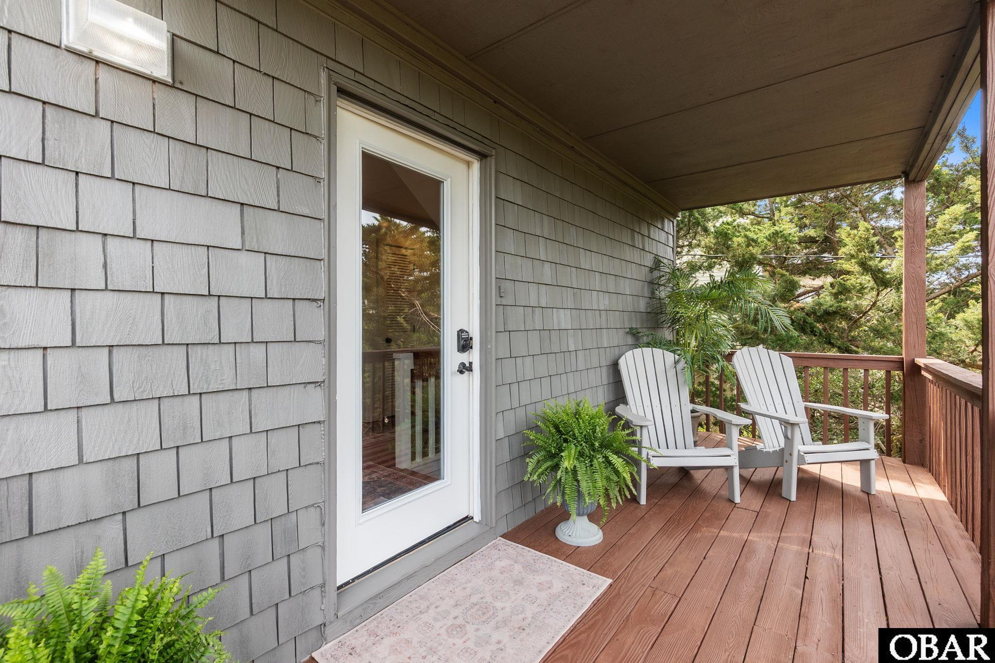 42087 Pheasant Circle Lot 6