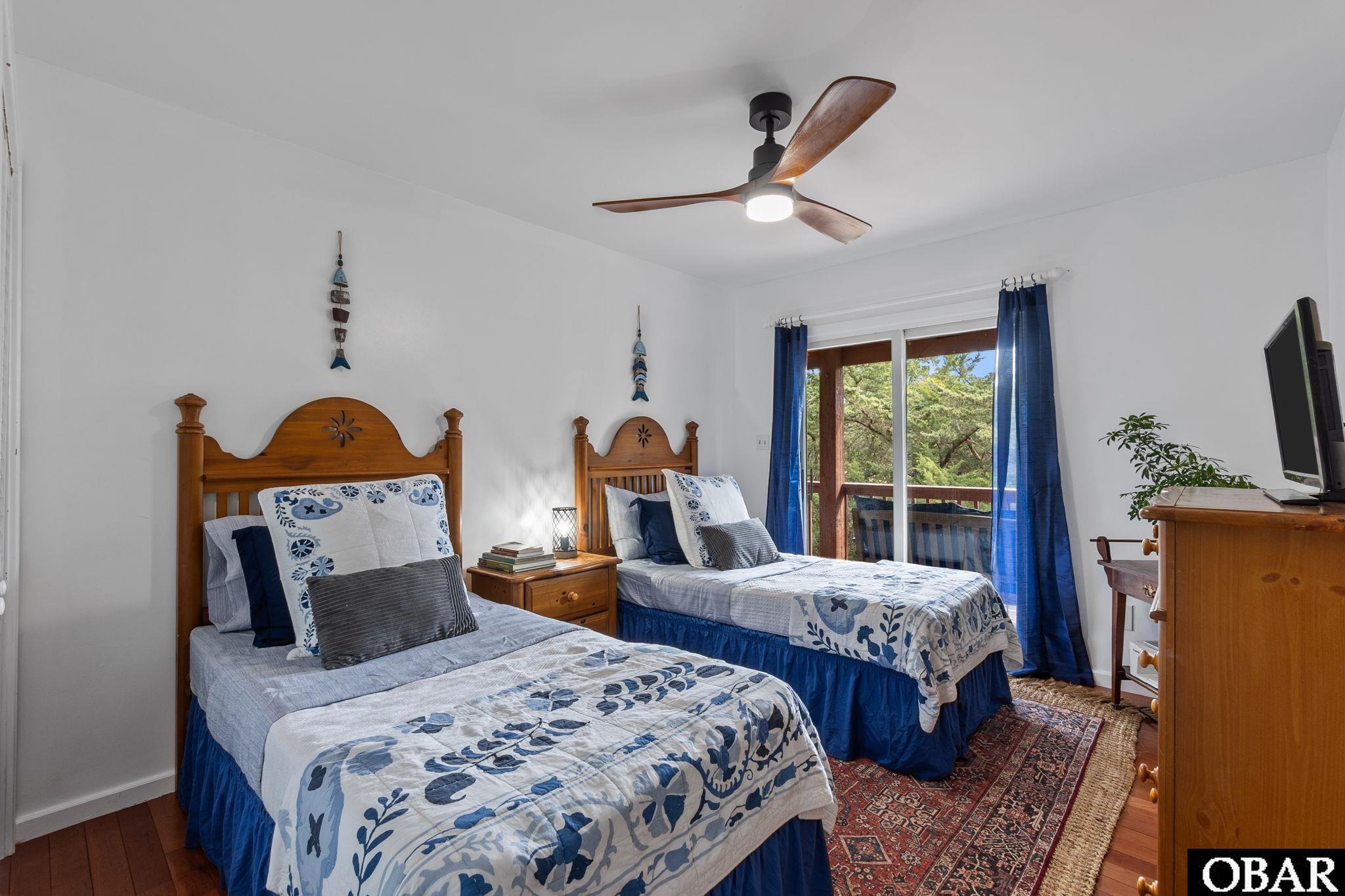 42087 Pheasant Circle Lot 6