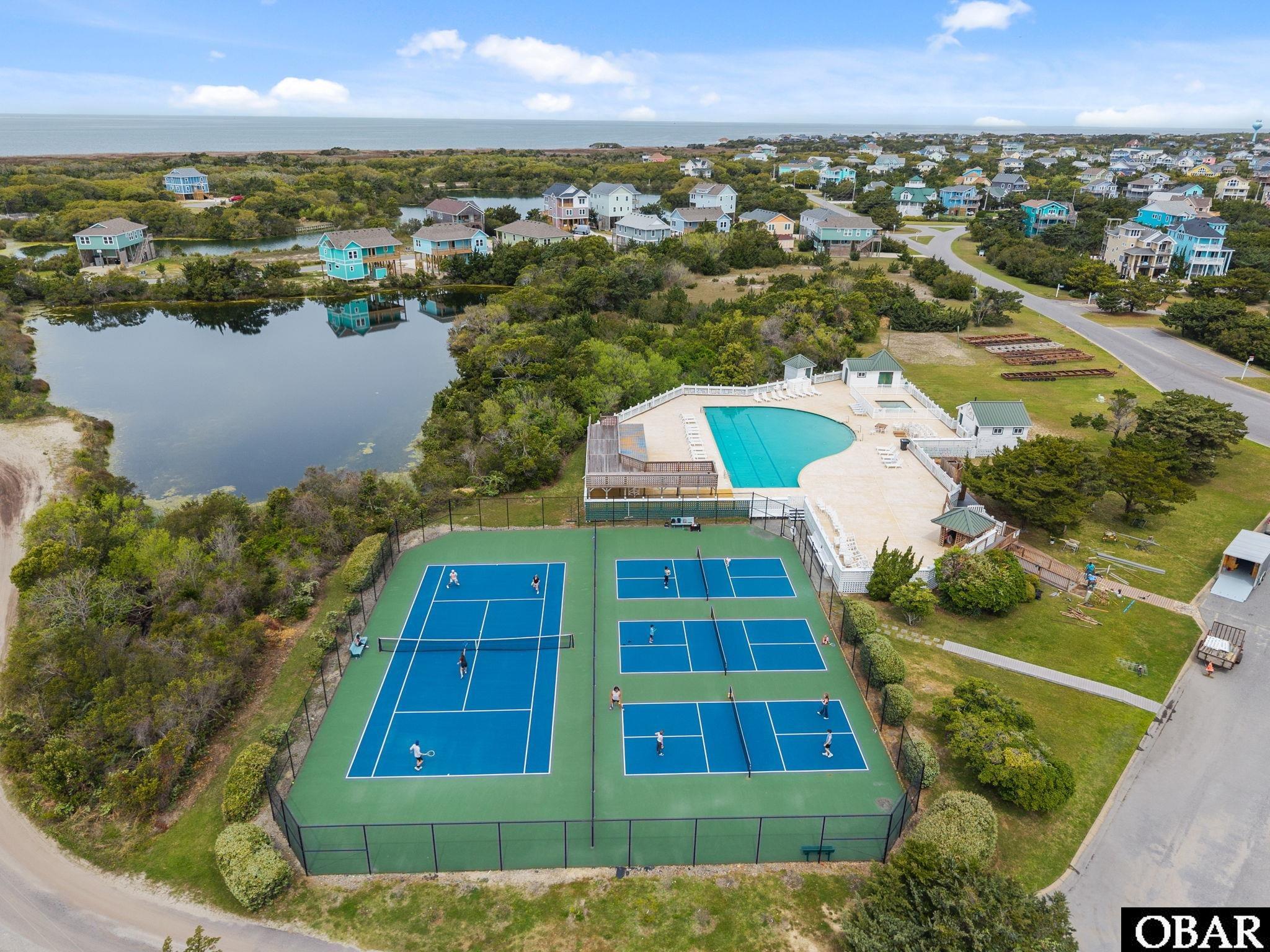 42087 Pheasant Circle Lot 6