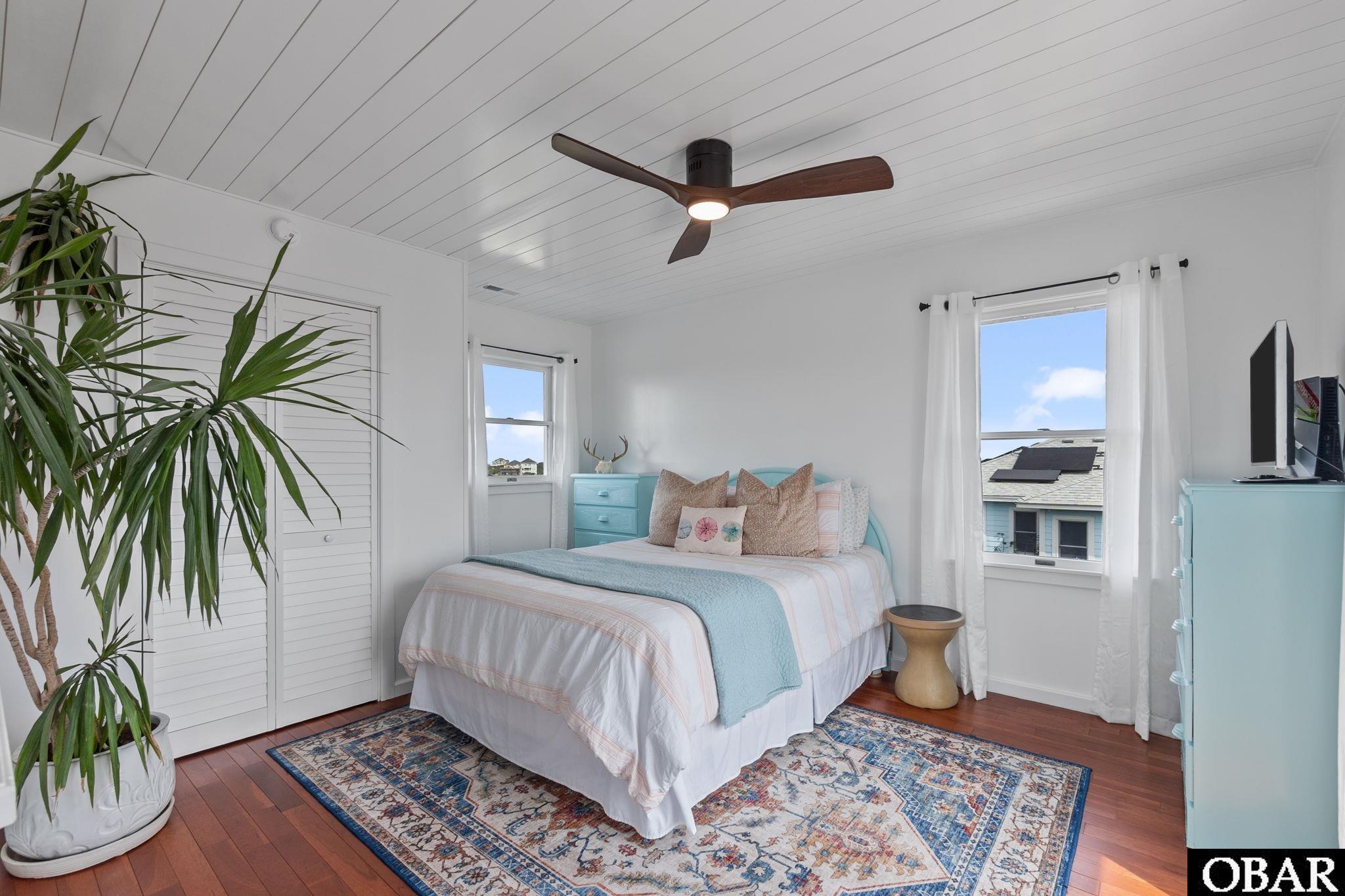 42087 Pheasant Circle Lot 6