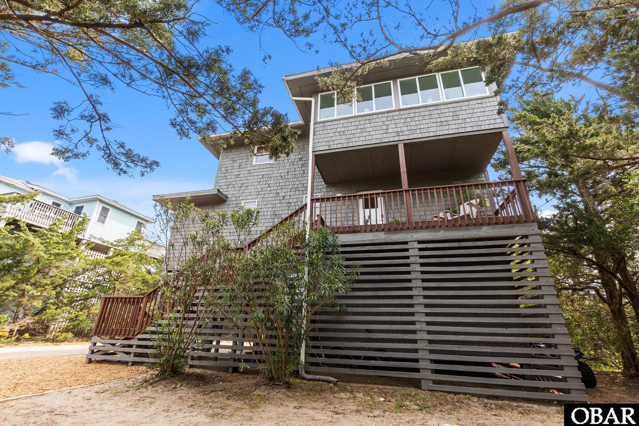 42087 Pheasant Circle Lot 6