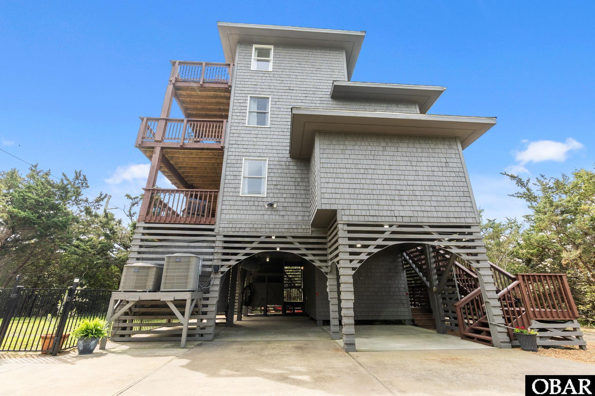 42087 Pheasant Circle Lot 6