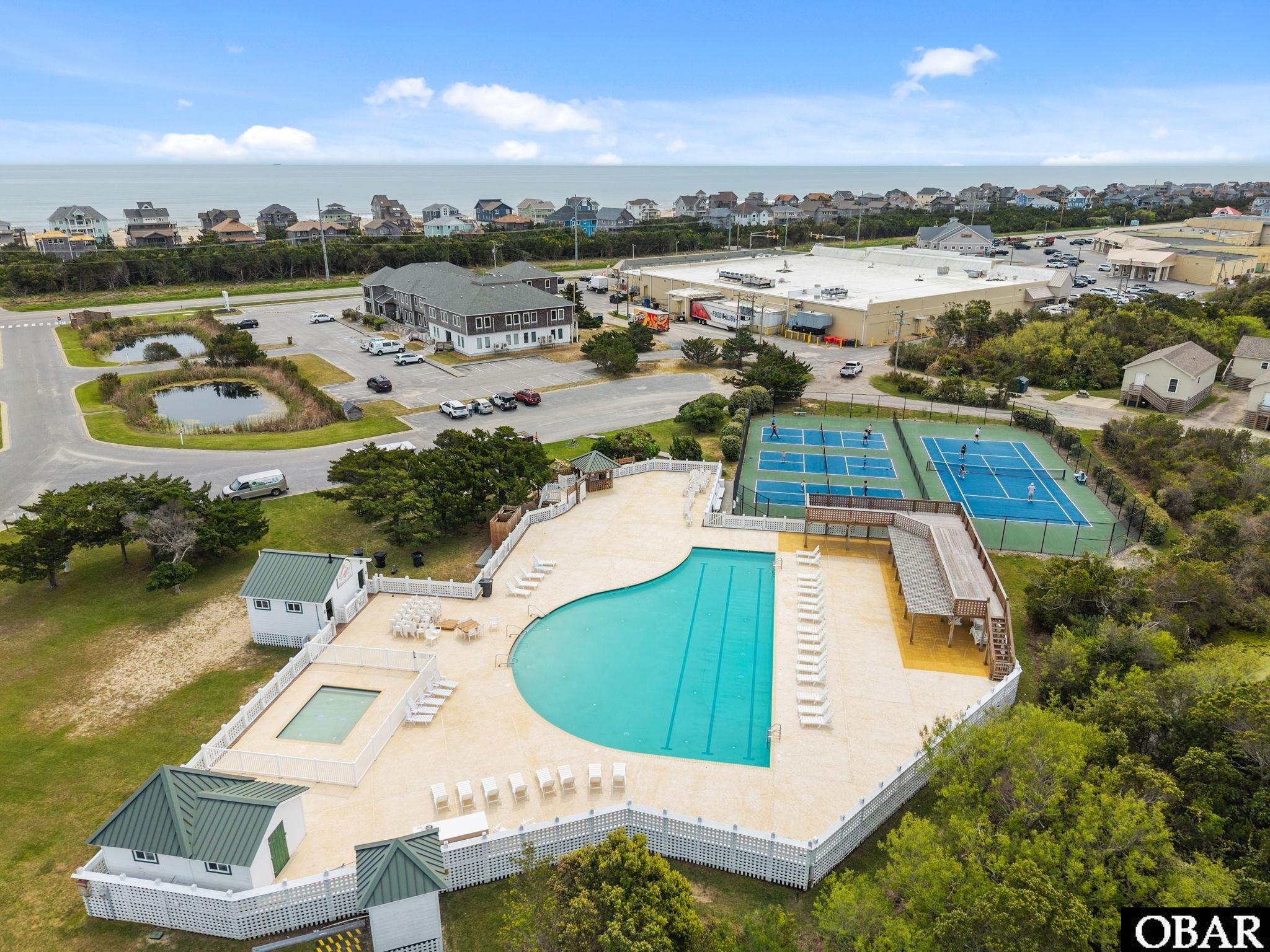 42087 Pheasant Circle Lot 6