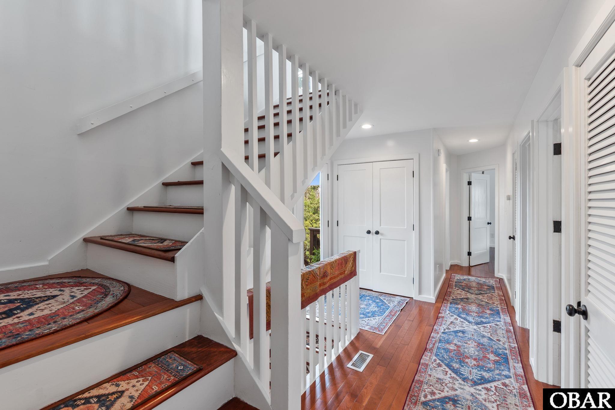 42087 Pheasant Circle Lot 6