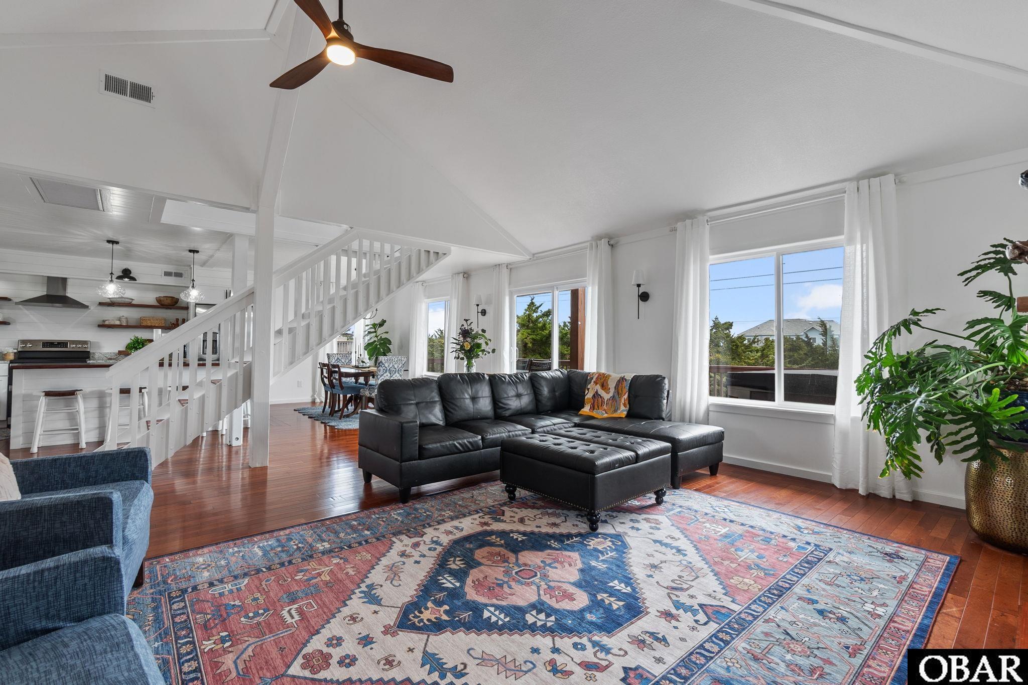 42087 Pheasant Circle Lot 6