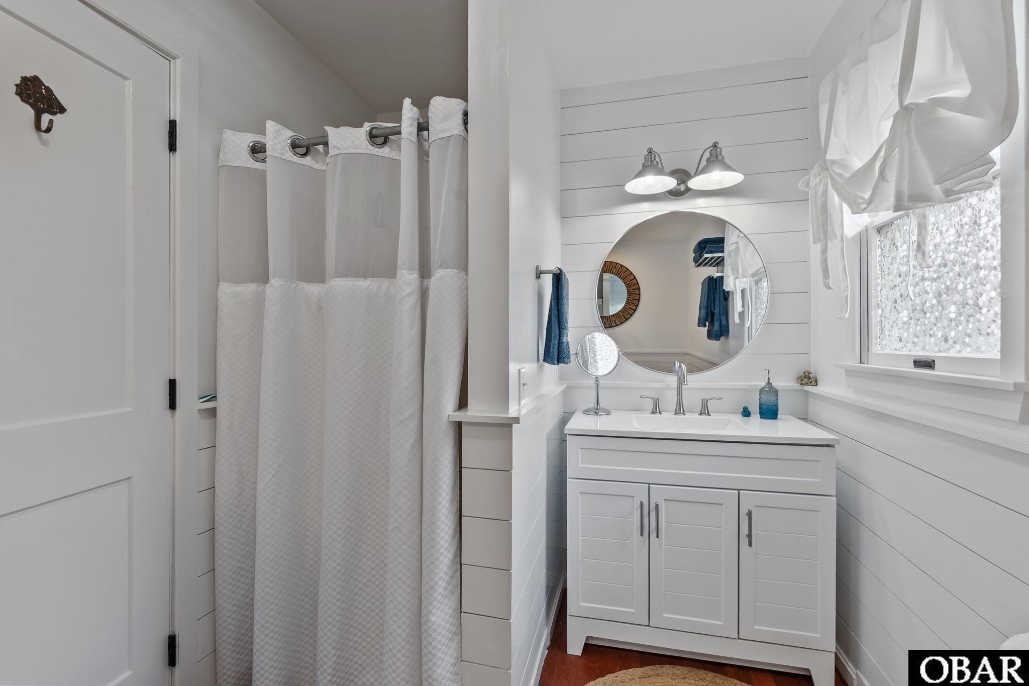 42087 Pheasant Circle Lot 6