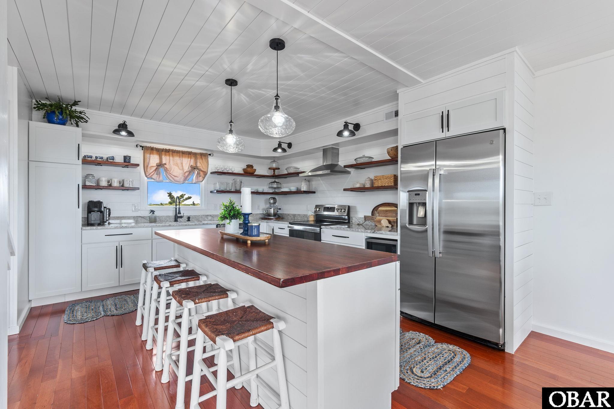 42087 Pheasant Circle Lot 6