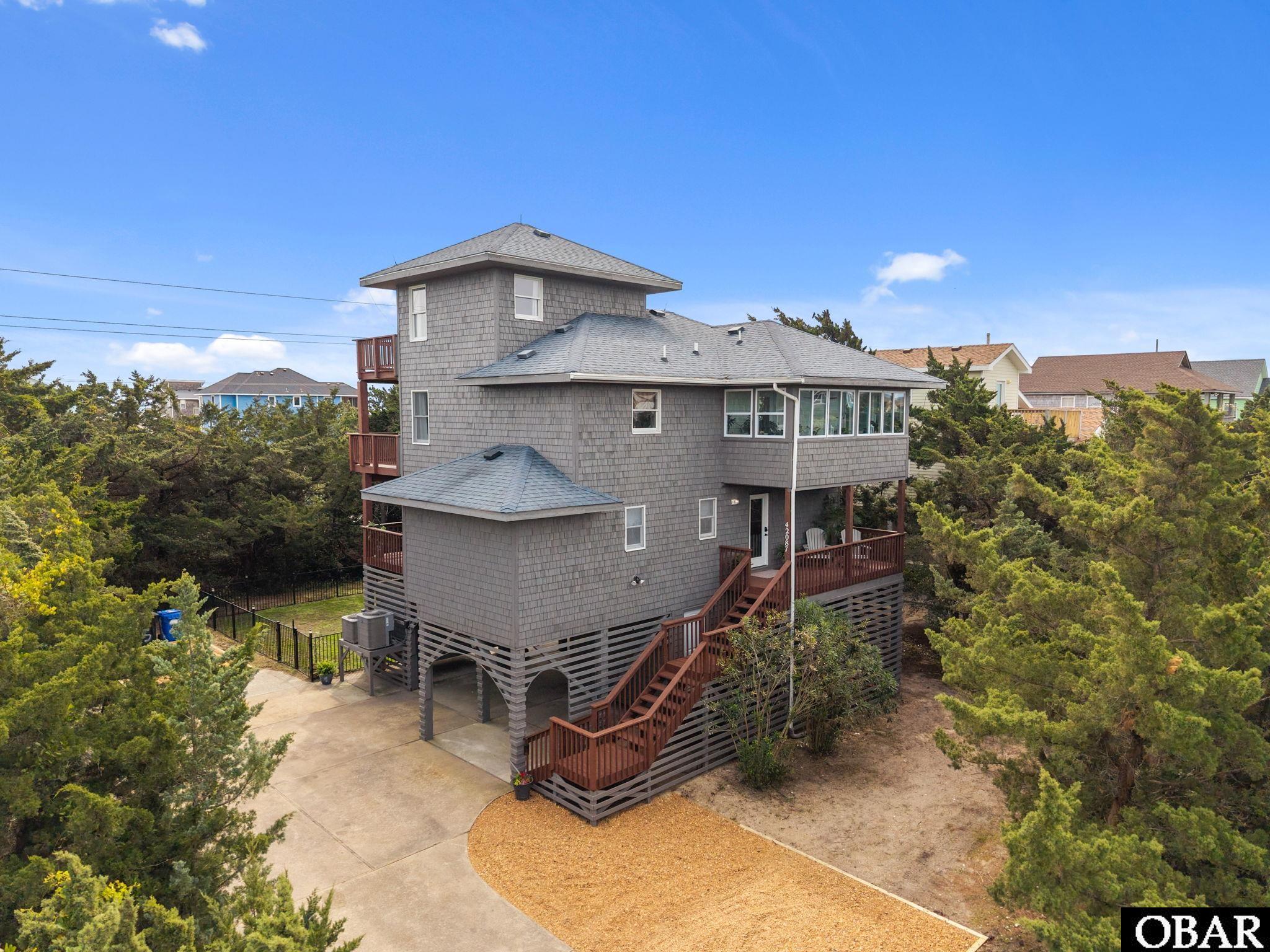 42087 Pheasant Circle Lot 6