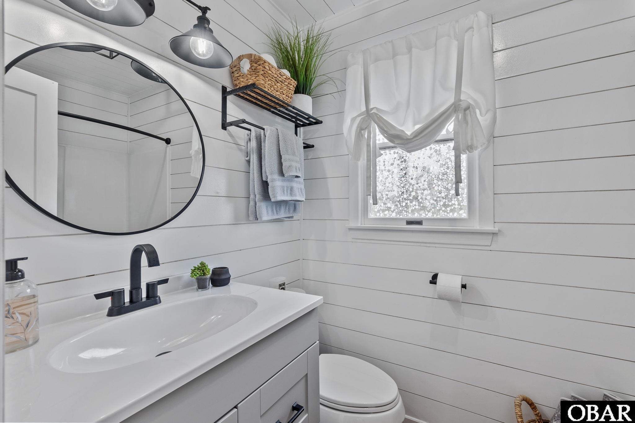 42087 Pheasant Circle Lot 6