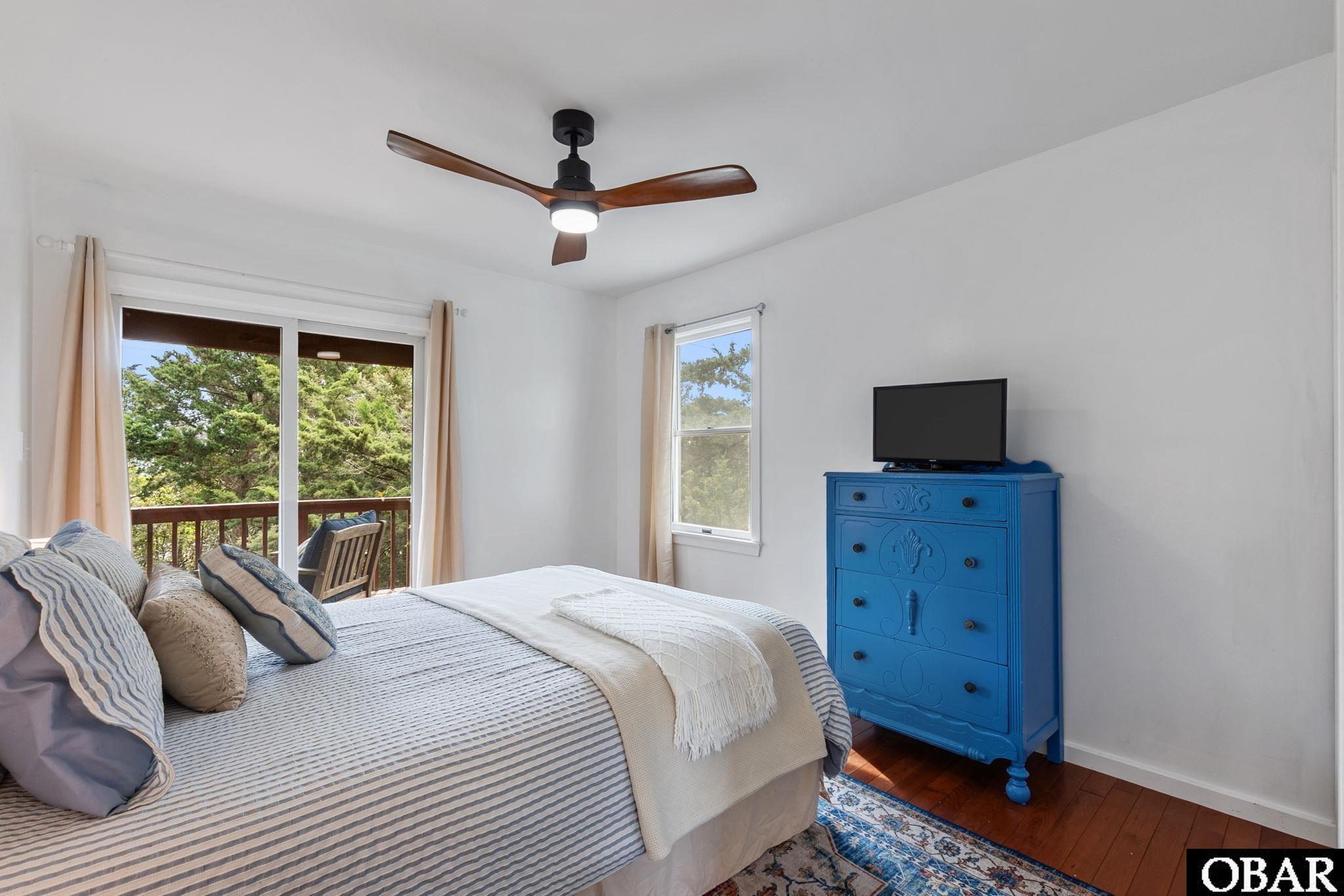 42087 Pheasant Circle Lot 6