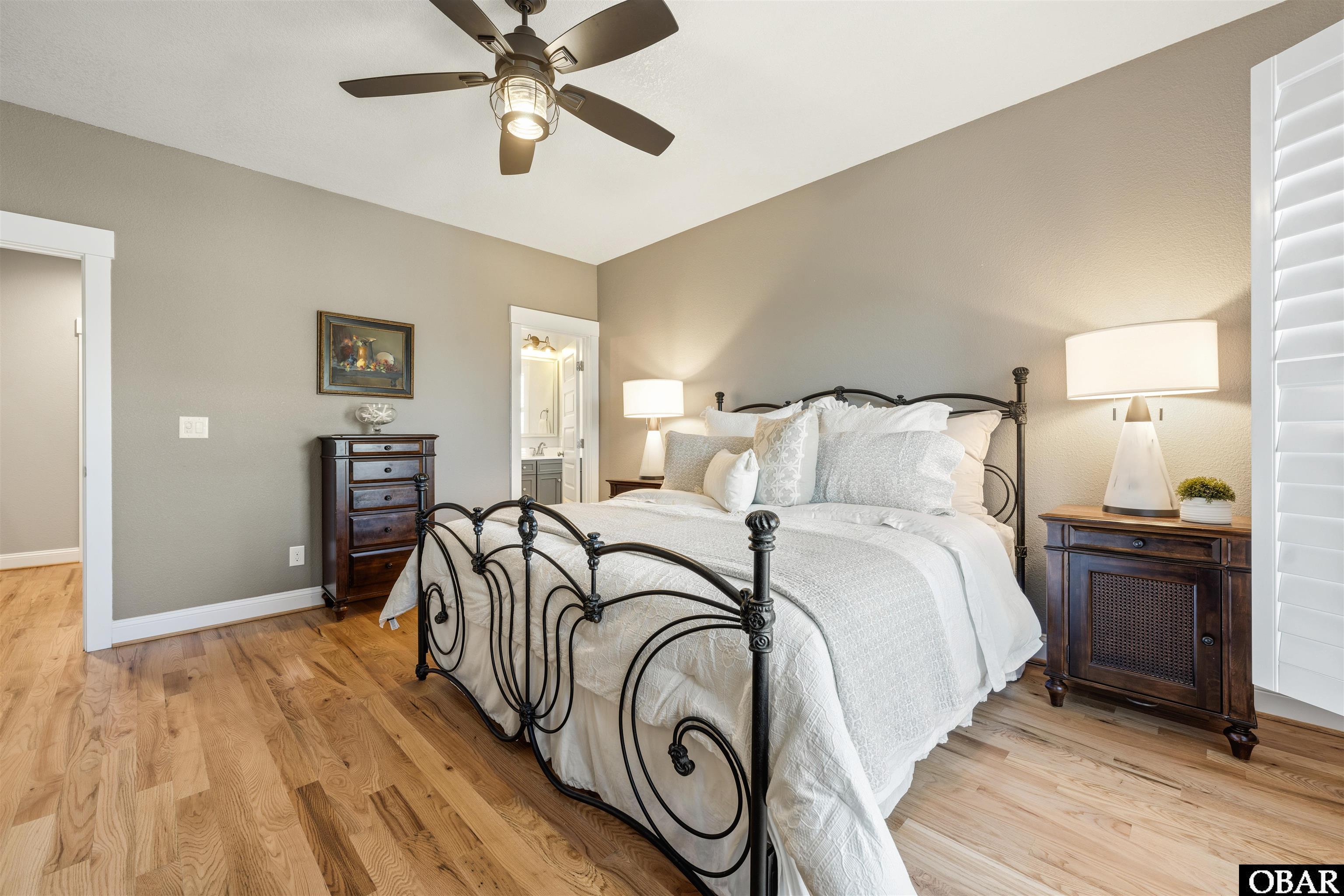 109 Dartmoor Lane Lot 29