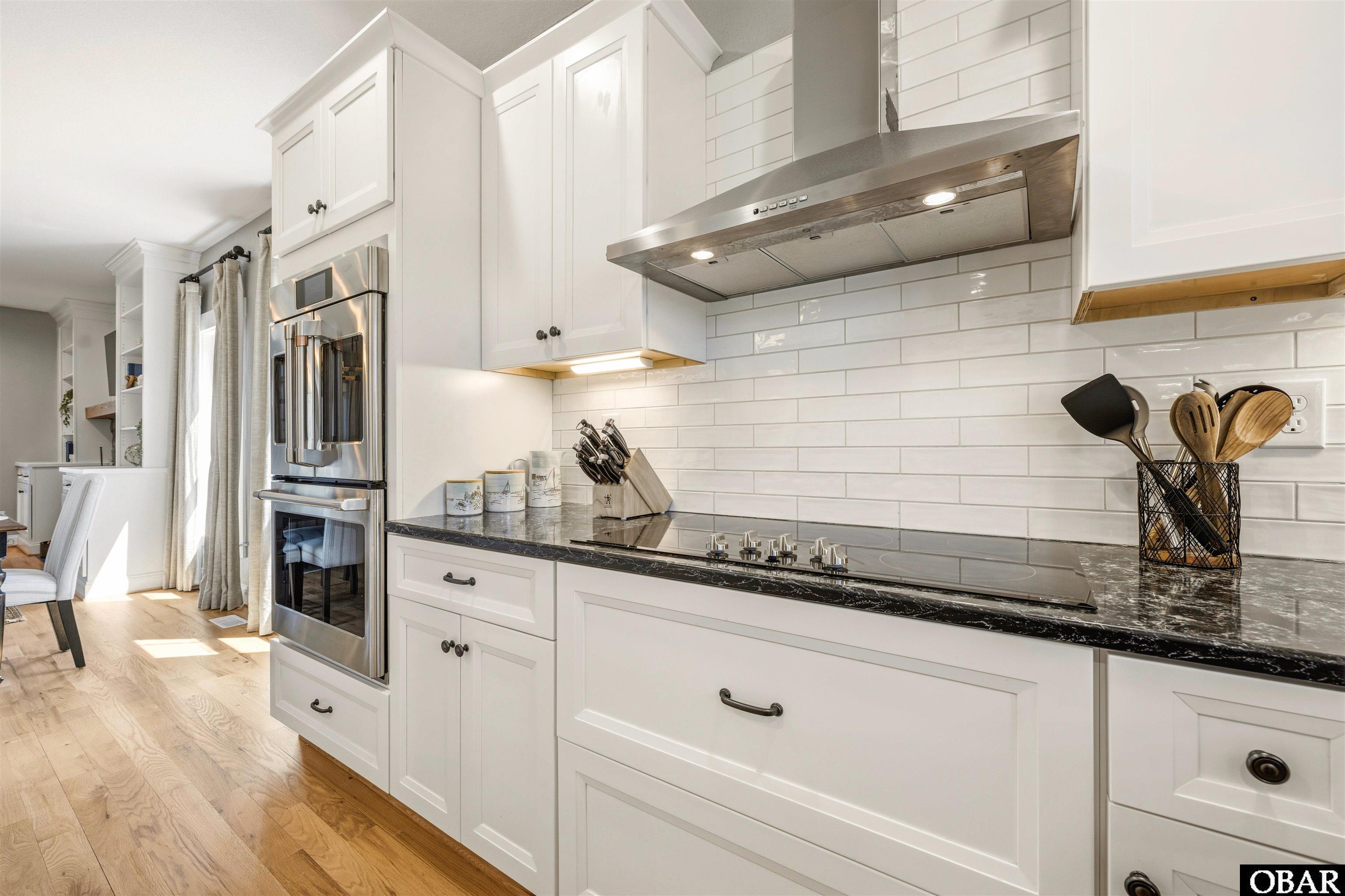 109 Dartmoor Lane Lot 29