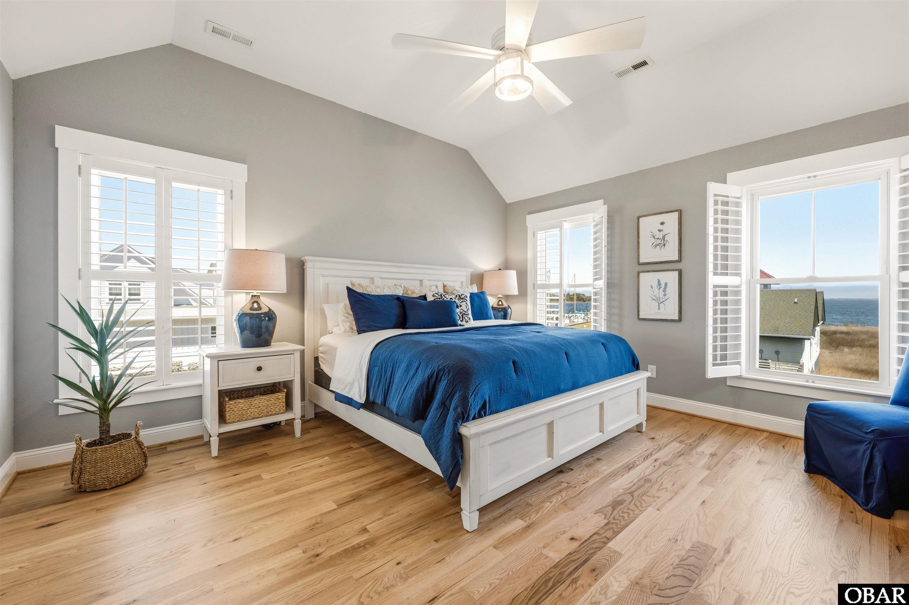 109 Dartmoor Lane Lot 29