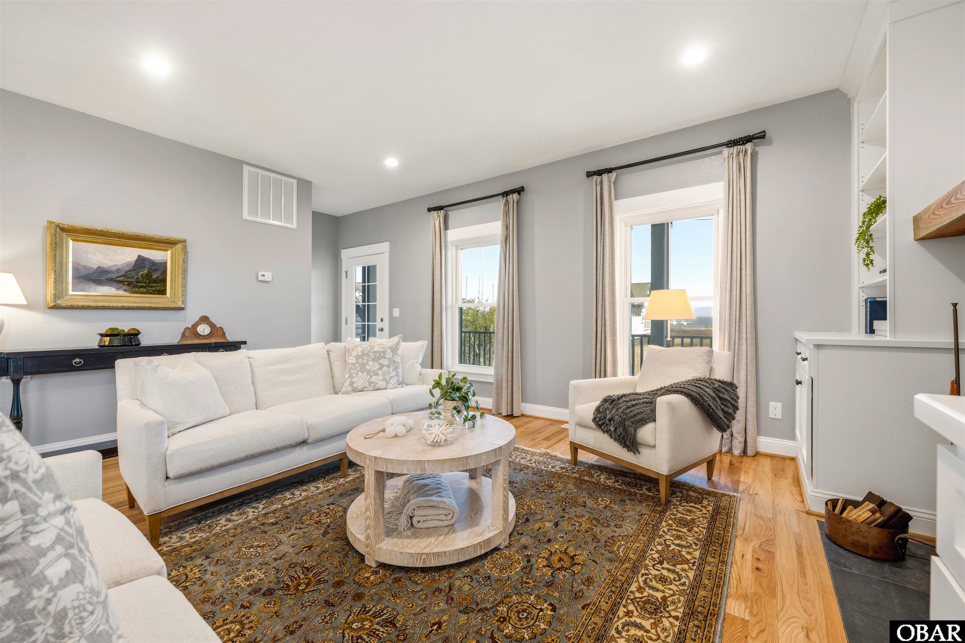 109 Dartmoor Lane Lot 29