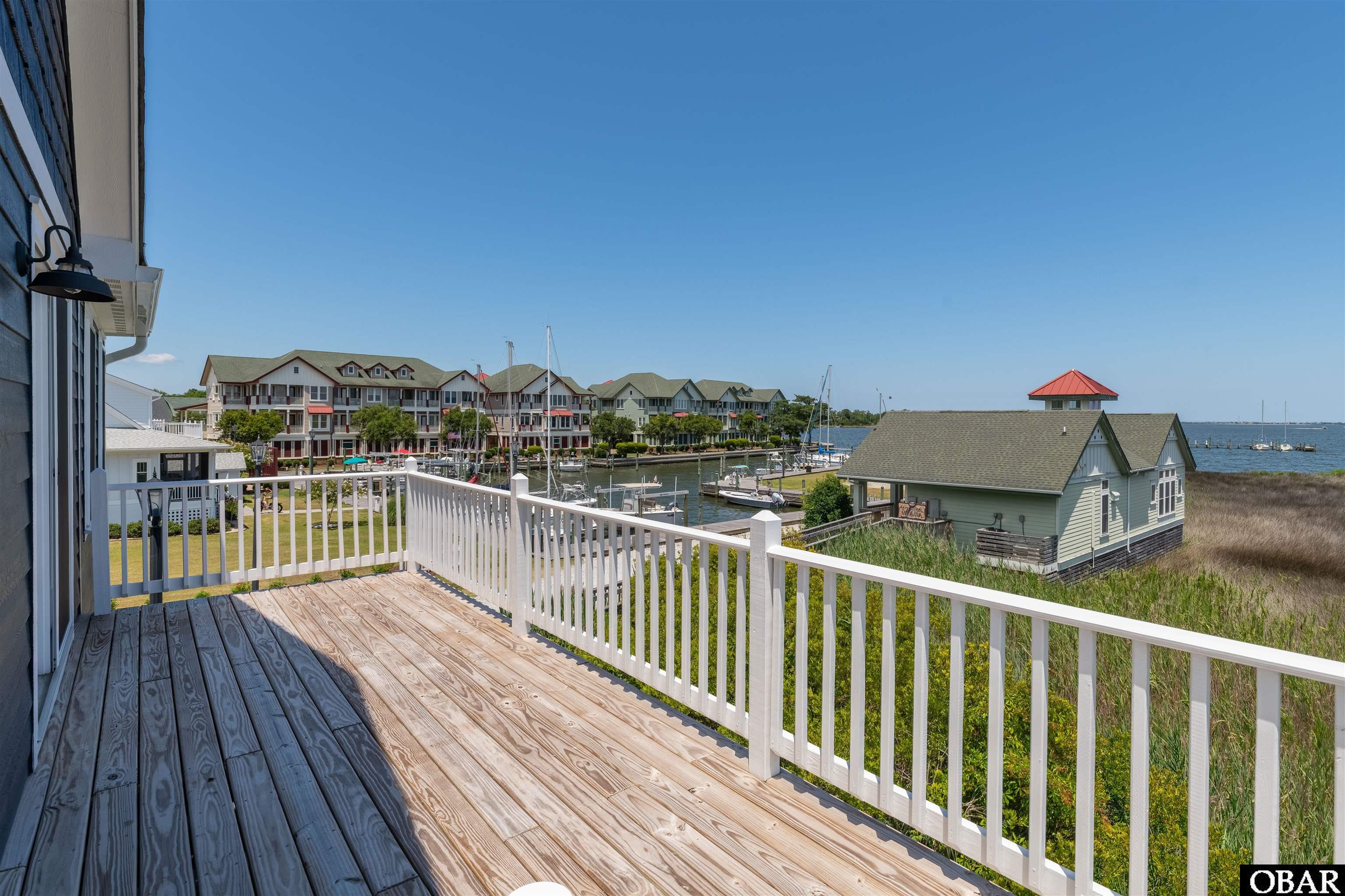 109 Dartmoor Lane Lot 29