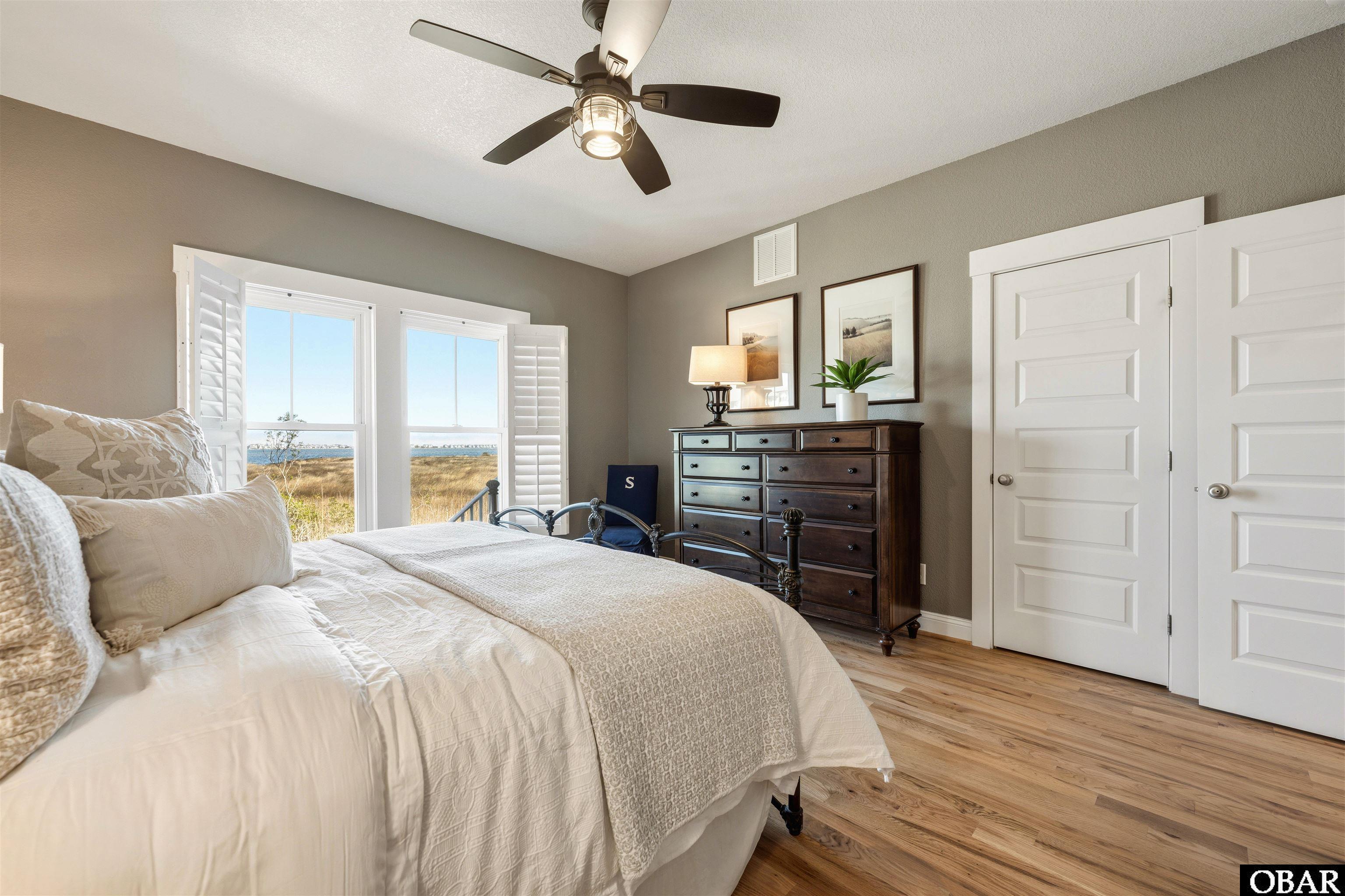 109 Dartmoor Lane Lot 29