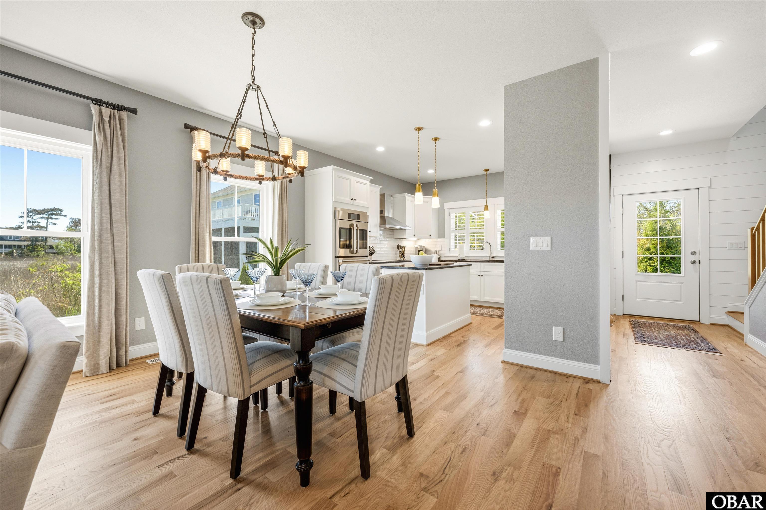 109 Dartmoor Lane Lot 29