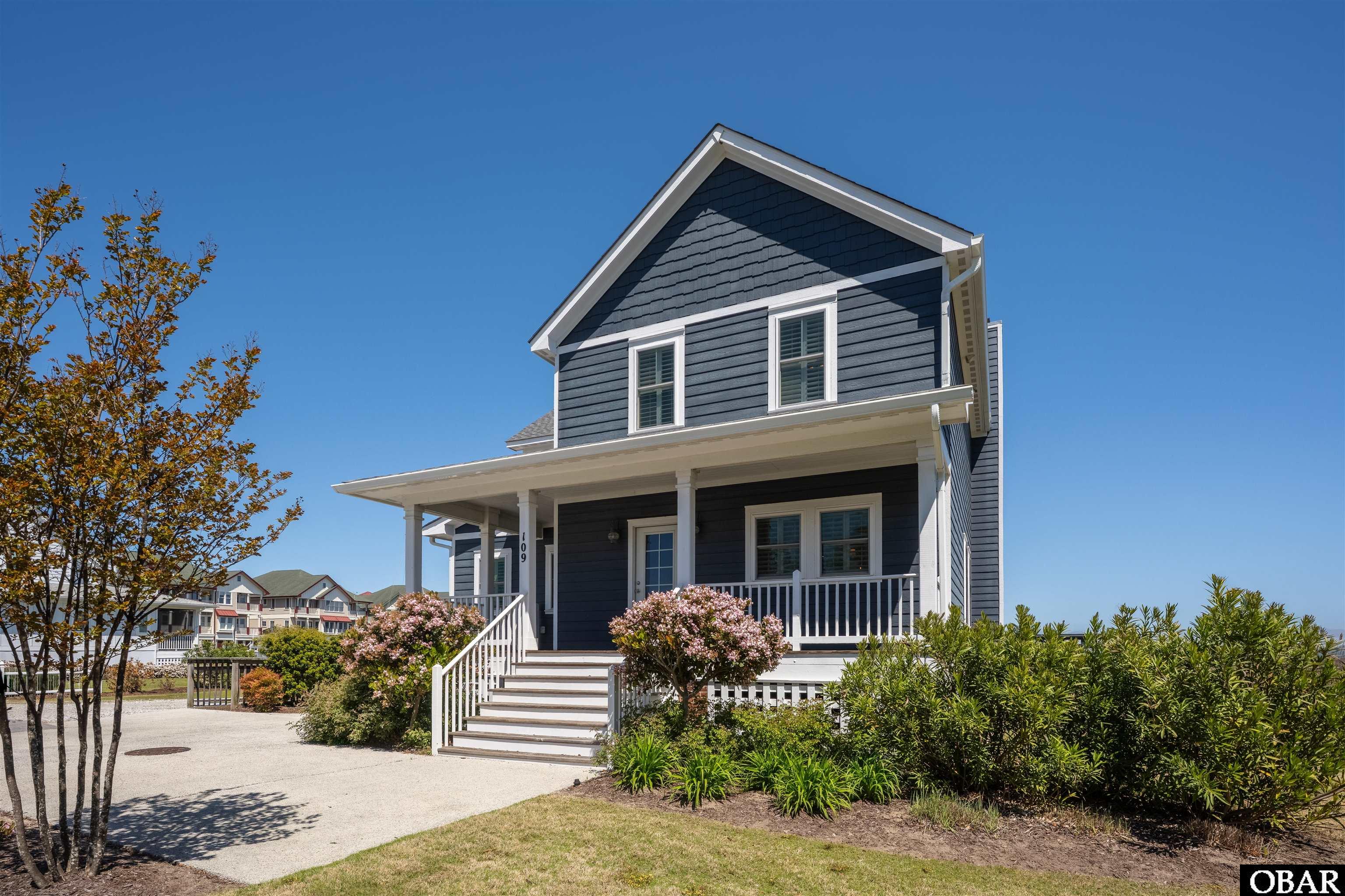 109 Dartmoor Lane Lot 29
