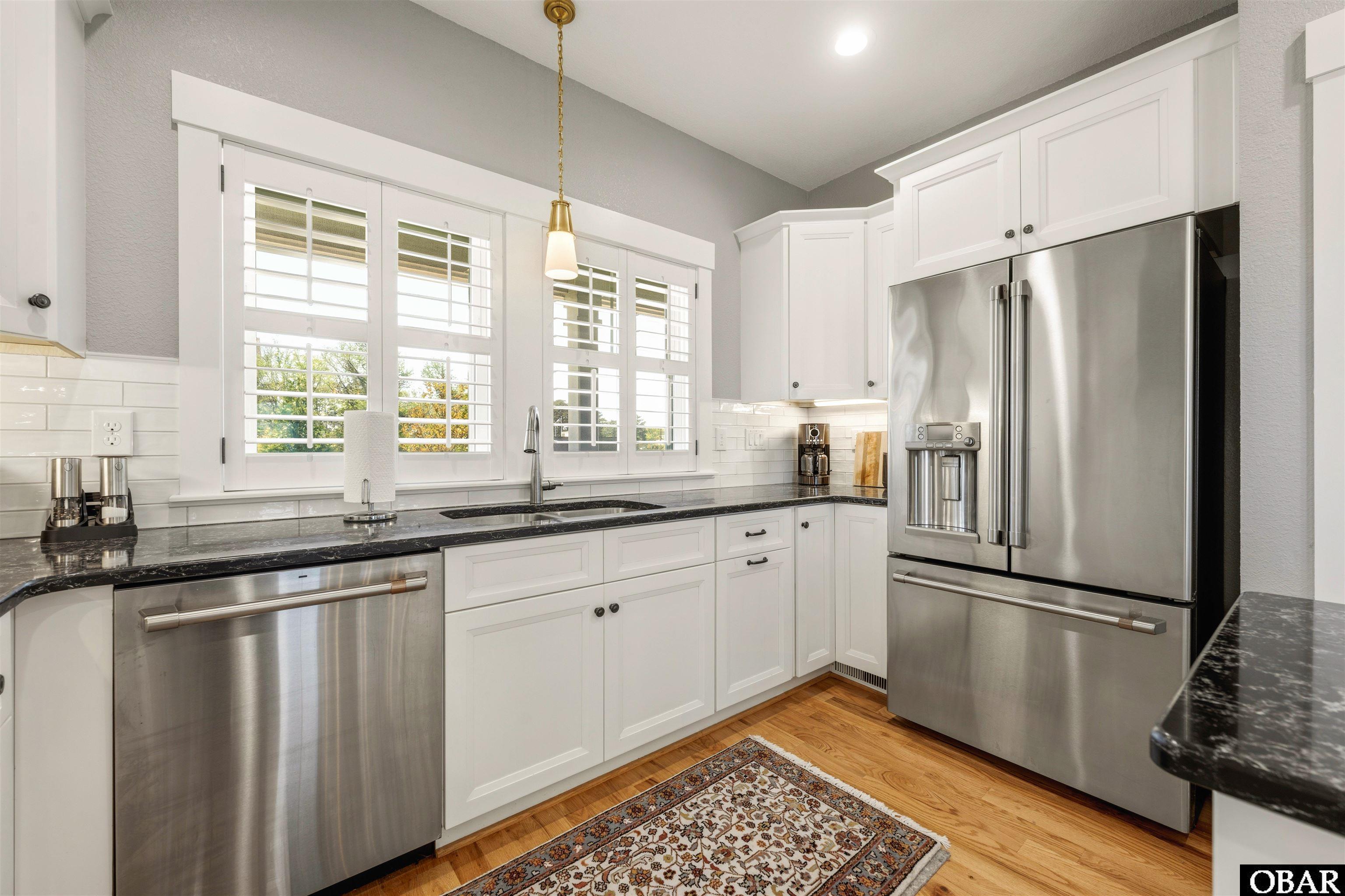 109 Dartmoor Lane Lot 29