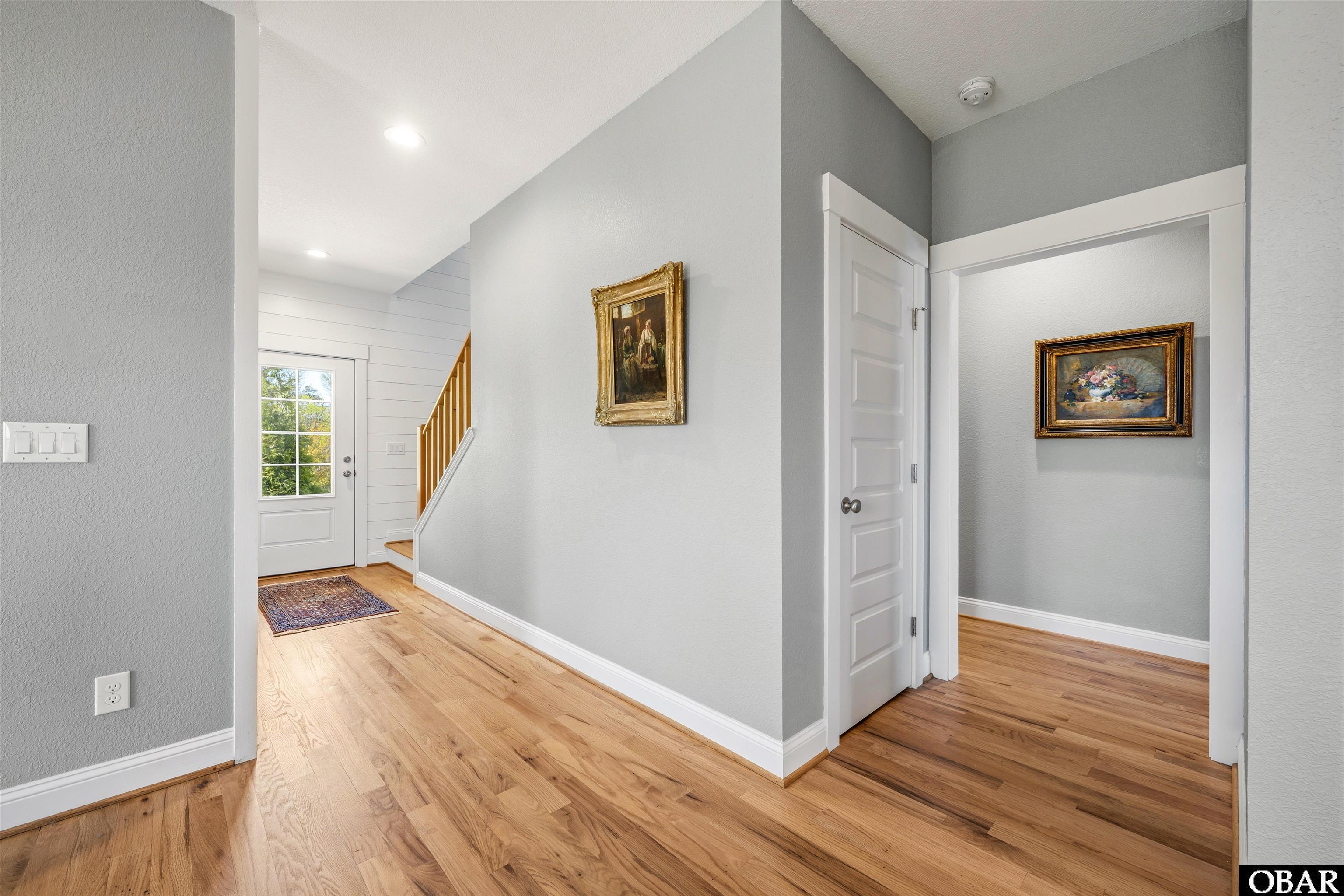 109 Dartmoor Lane Lot 29