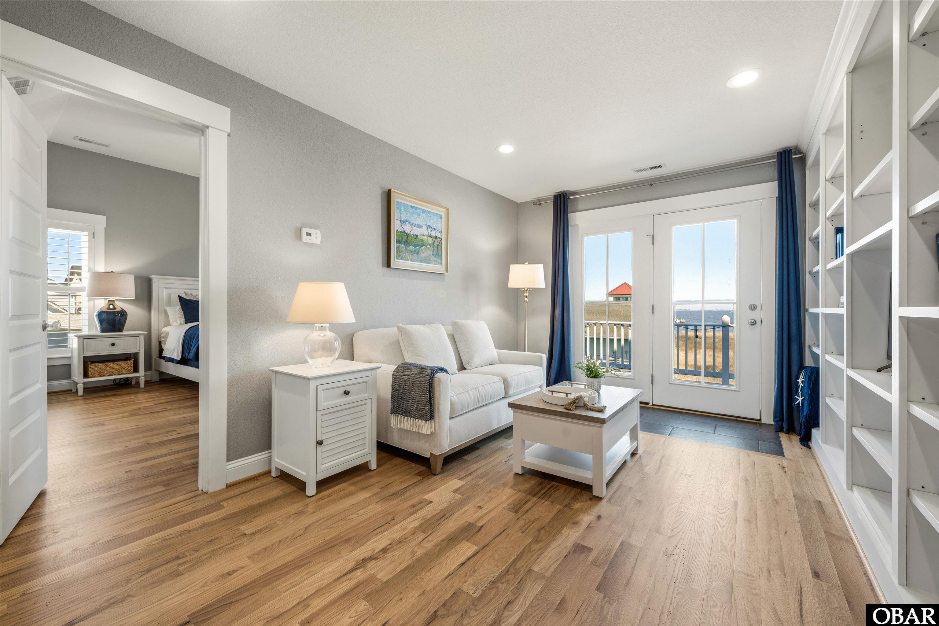 109 Dartmoor Lane Lot 29