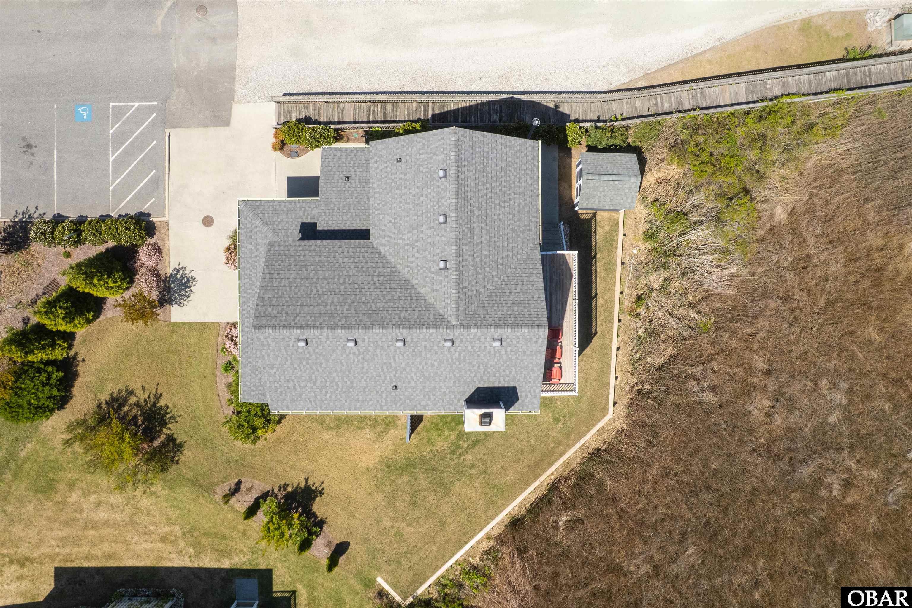 109 Dartmoor Lane Lot 29