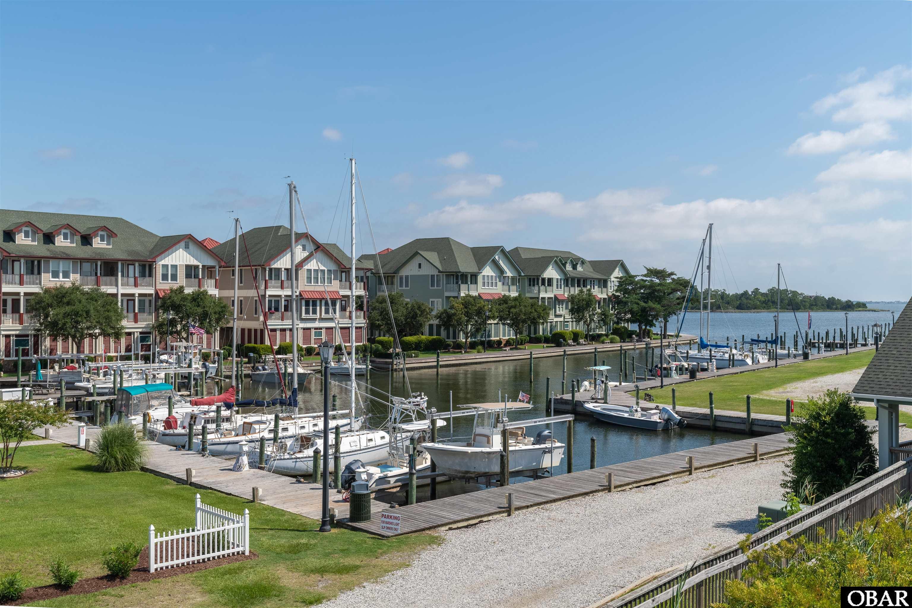 109 Dartmoor Lane Lot 29