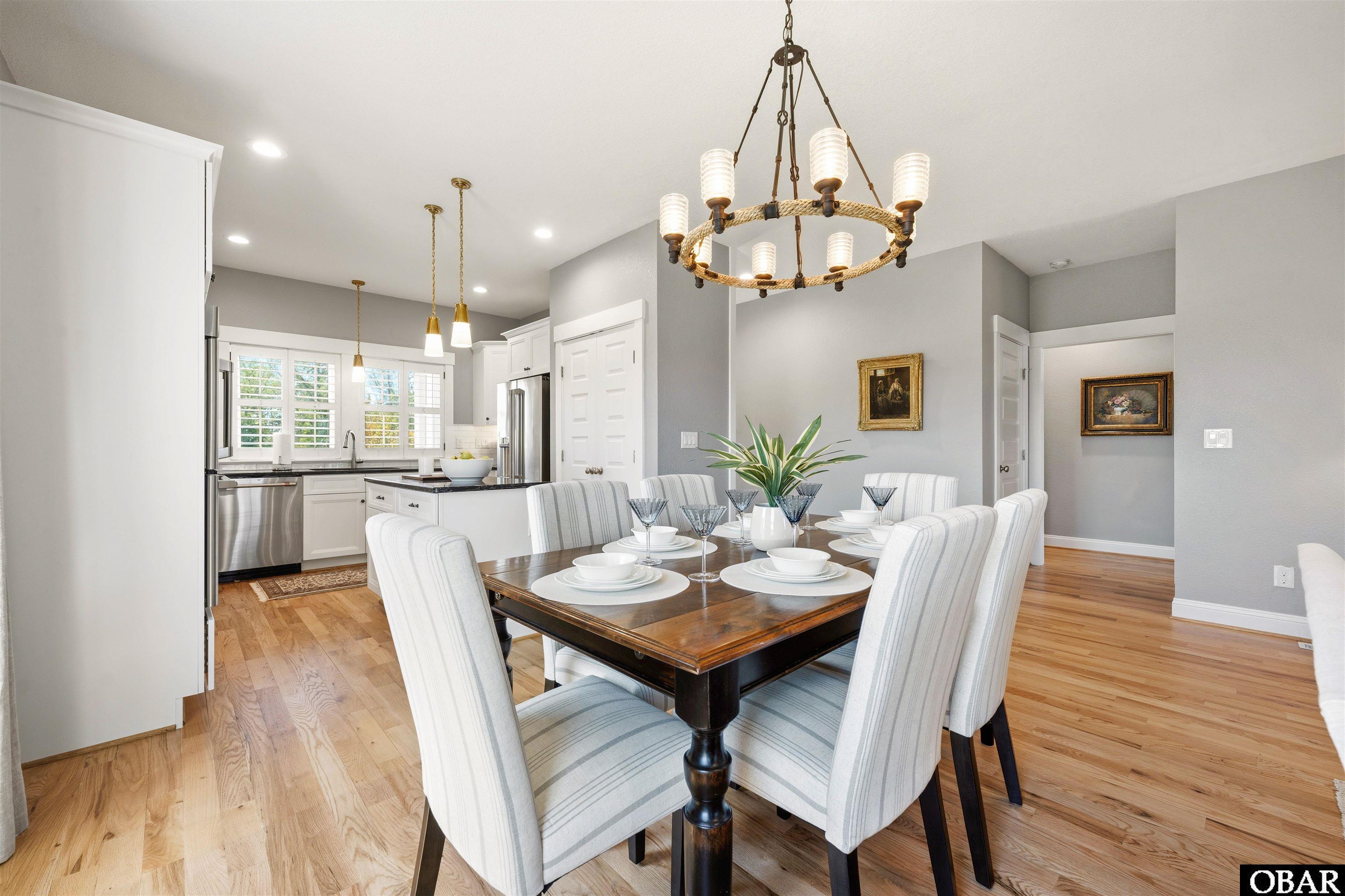109 Dartmoor Lane Lot 29