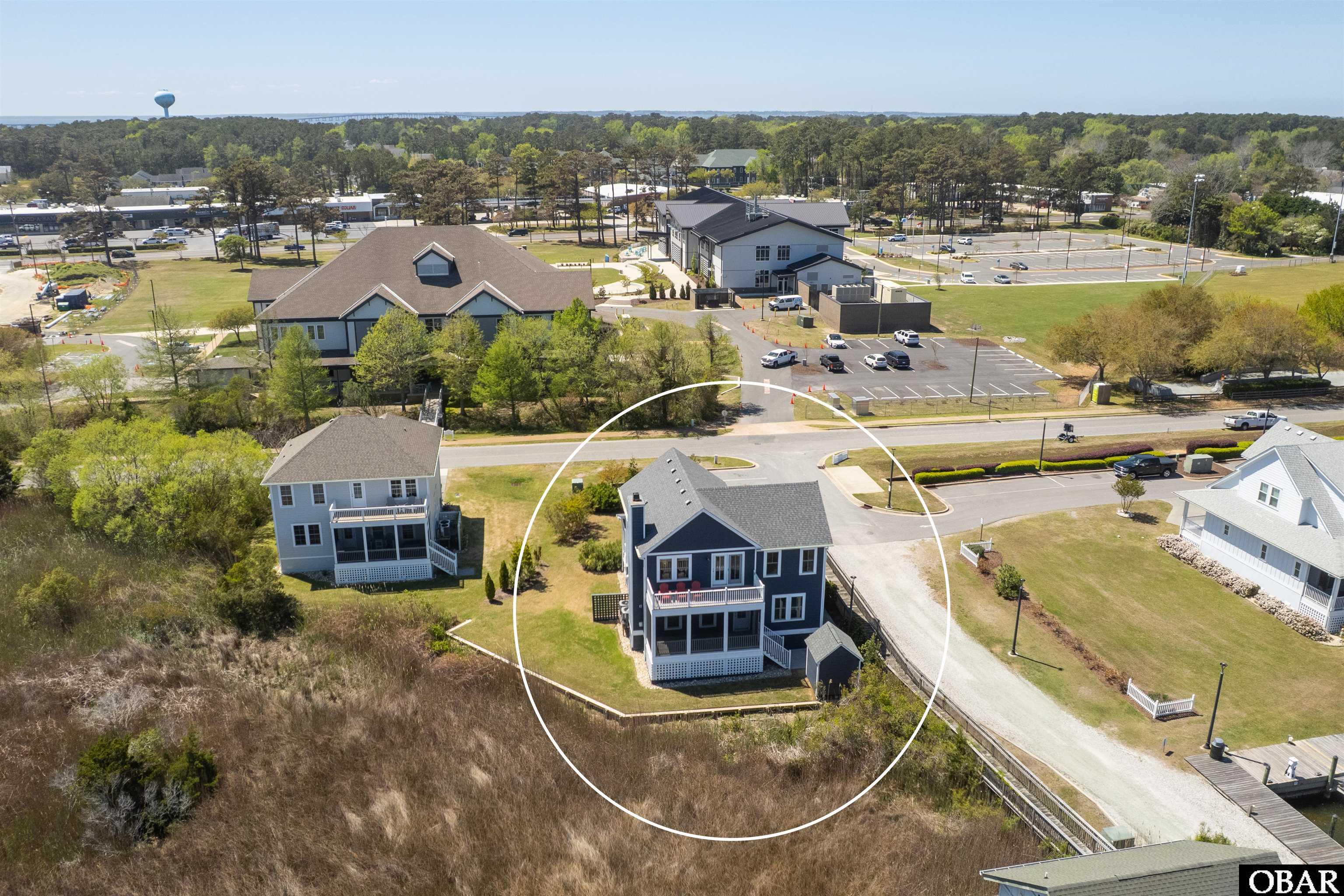 109 Dartmoor Lane Lot 29