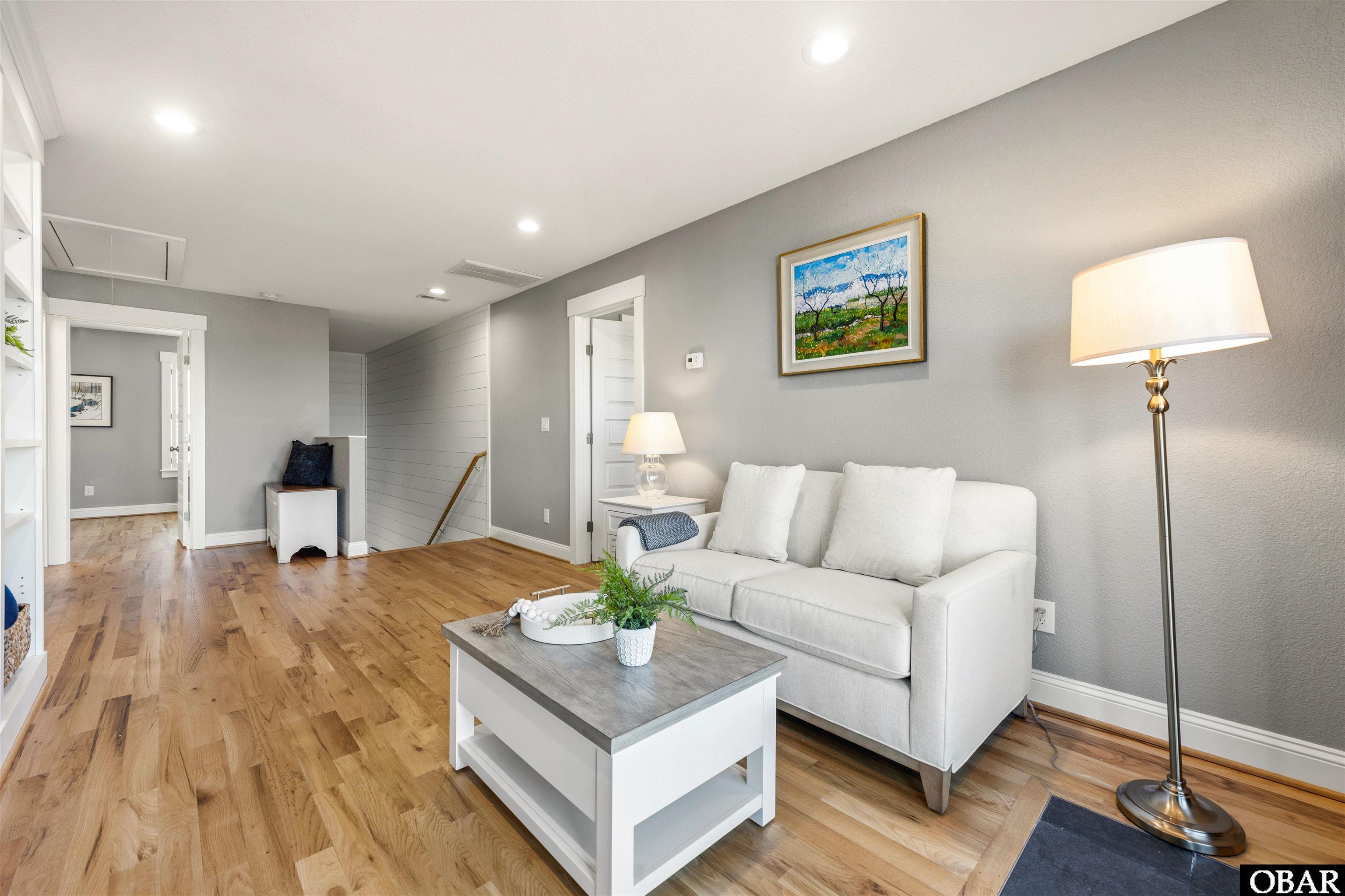 109 Dartmoor Lane Lot 29