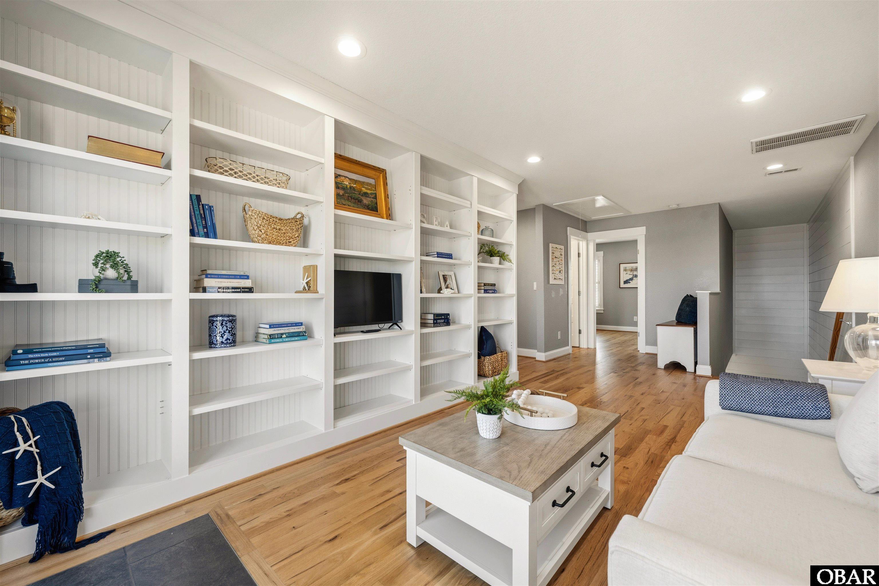 109 Dartmoor Lane Lot 29